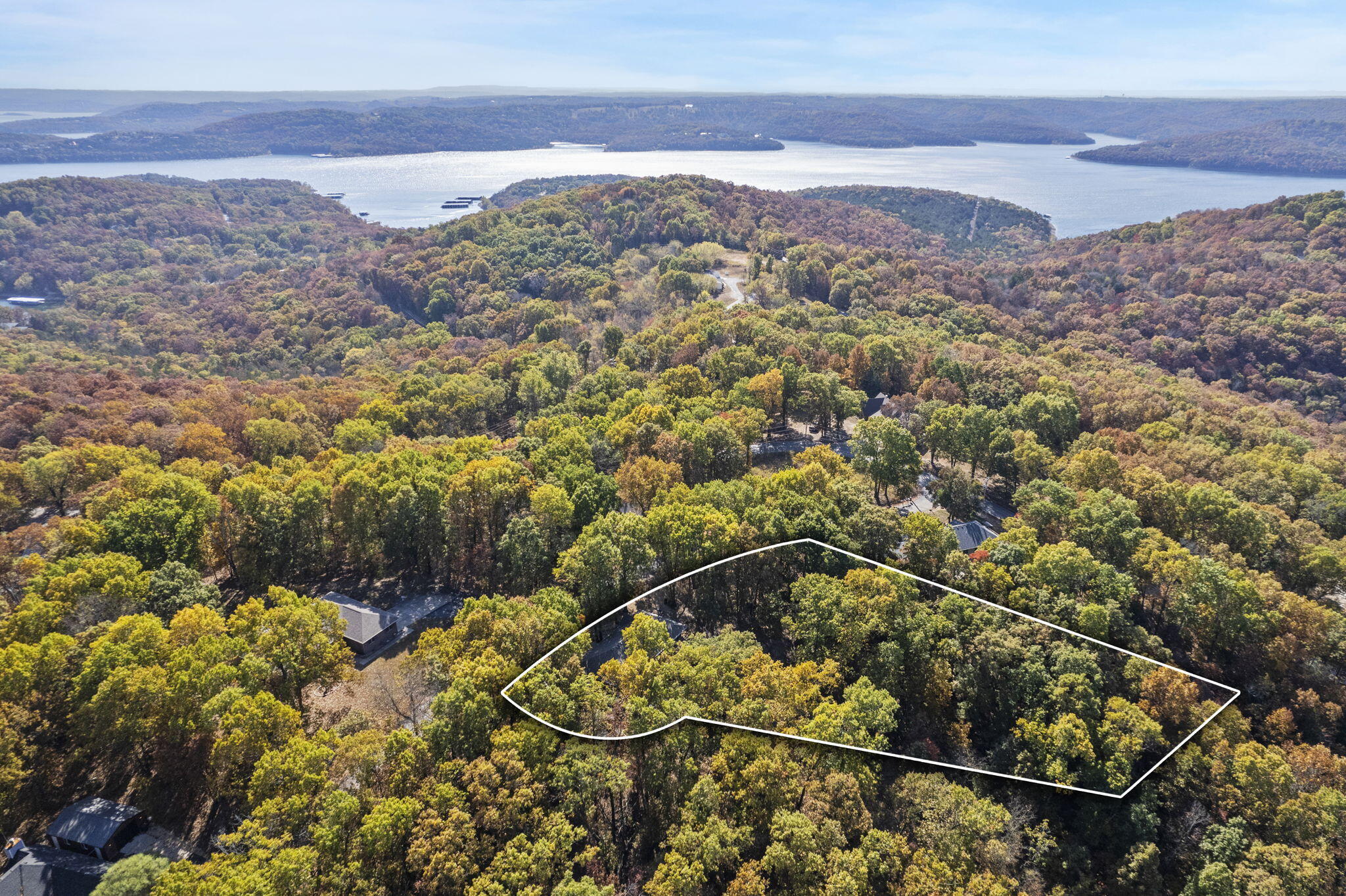 55 Lovers Lane Property Photo 50