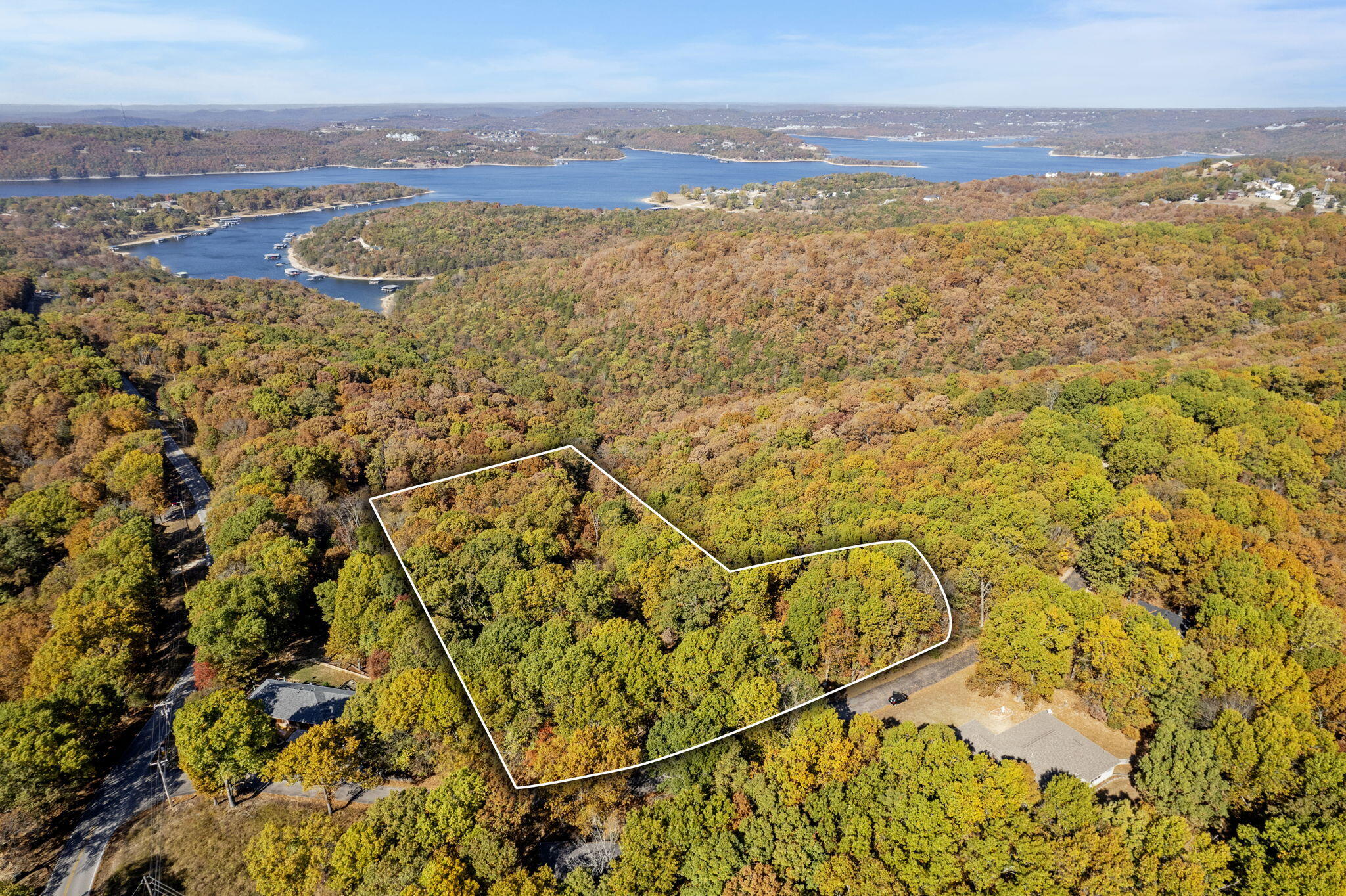 55 Lovers Lane Property Photo 51