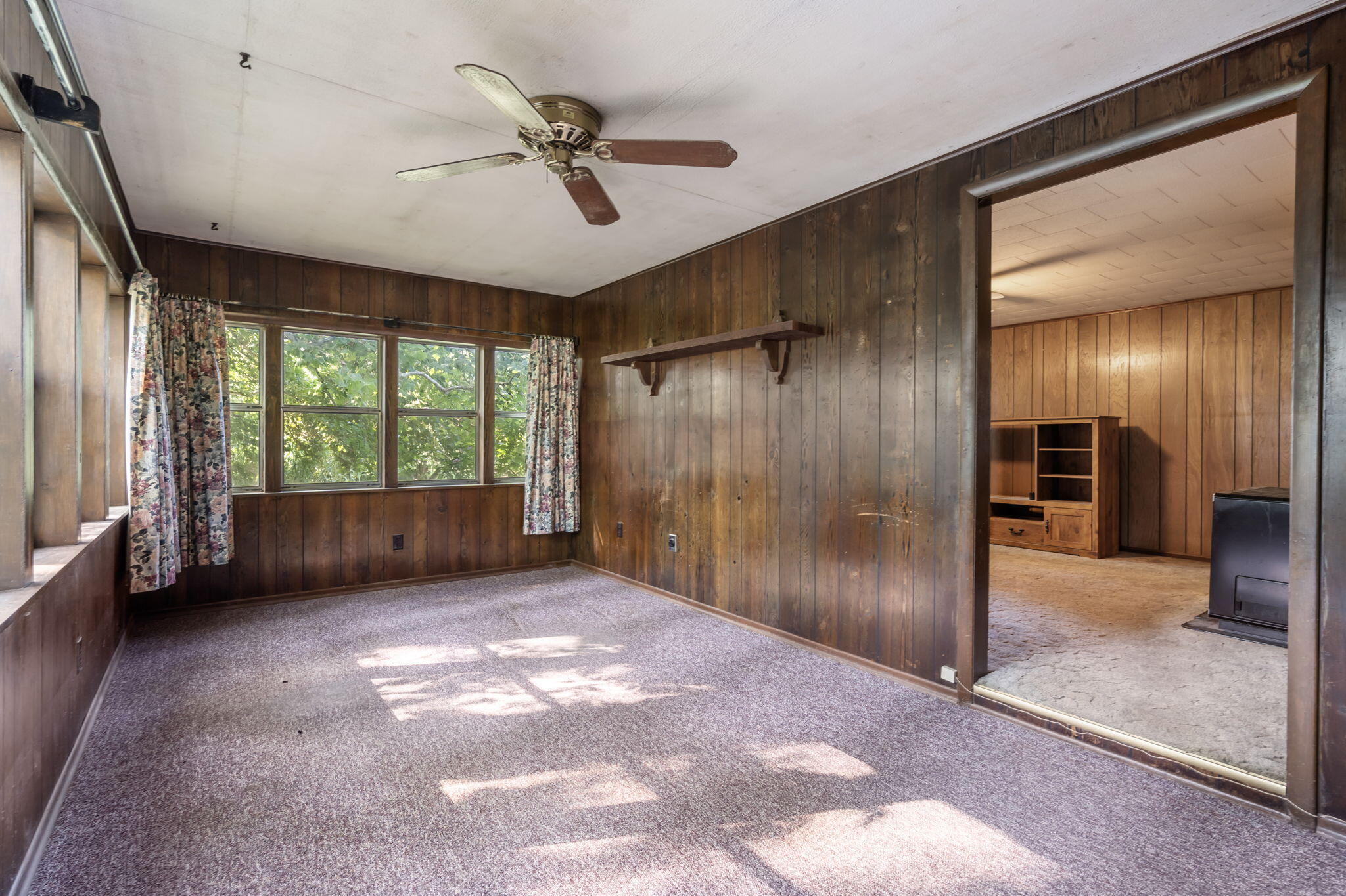 2353 Eaglecrest Road Property Photo 9