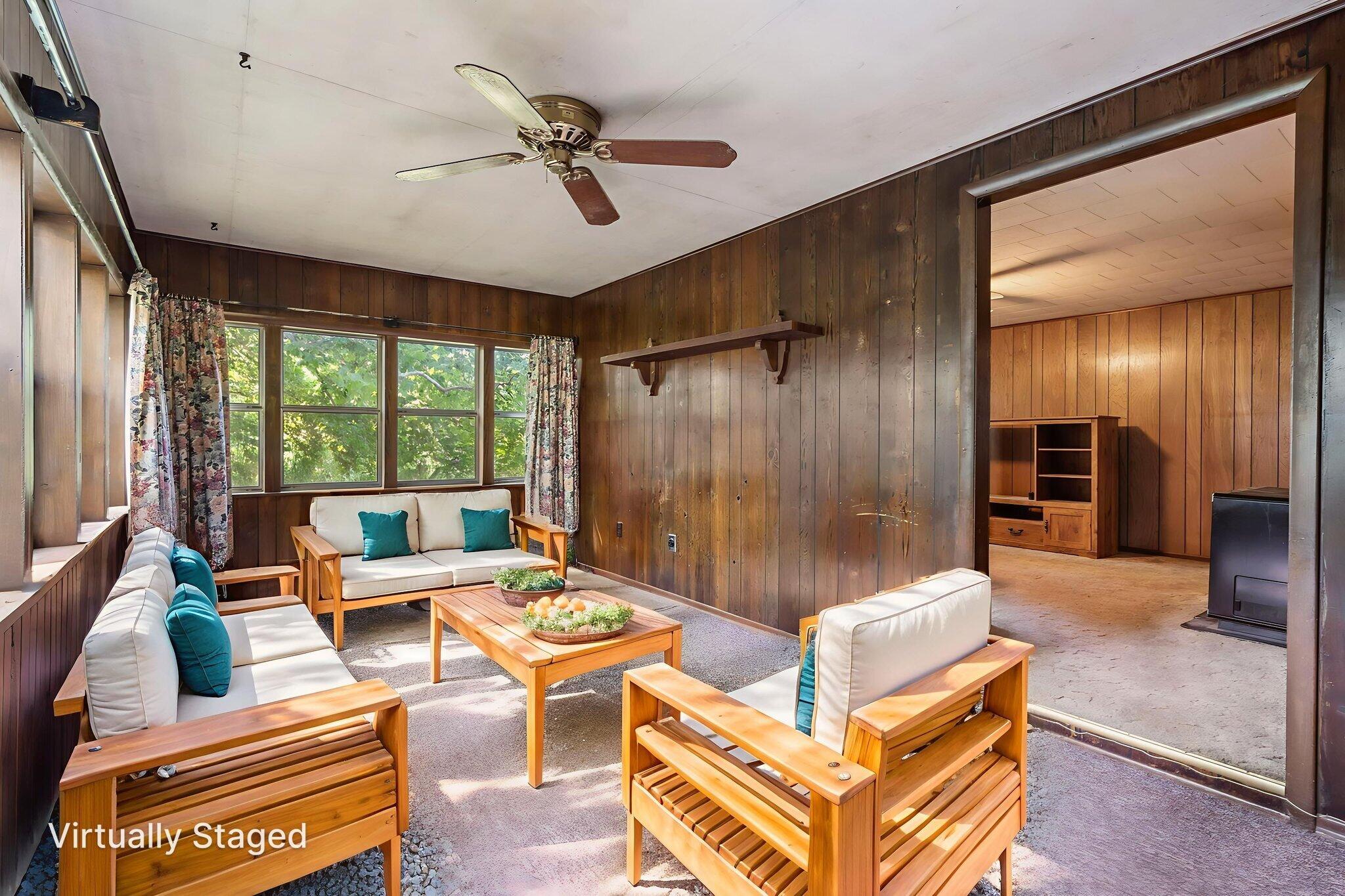 2353 Eaglecrest Road Property Photo 10