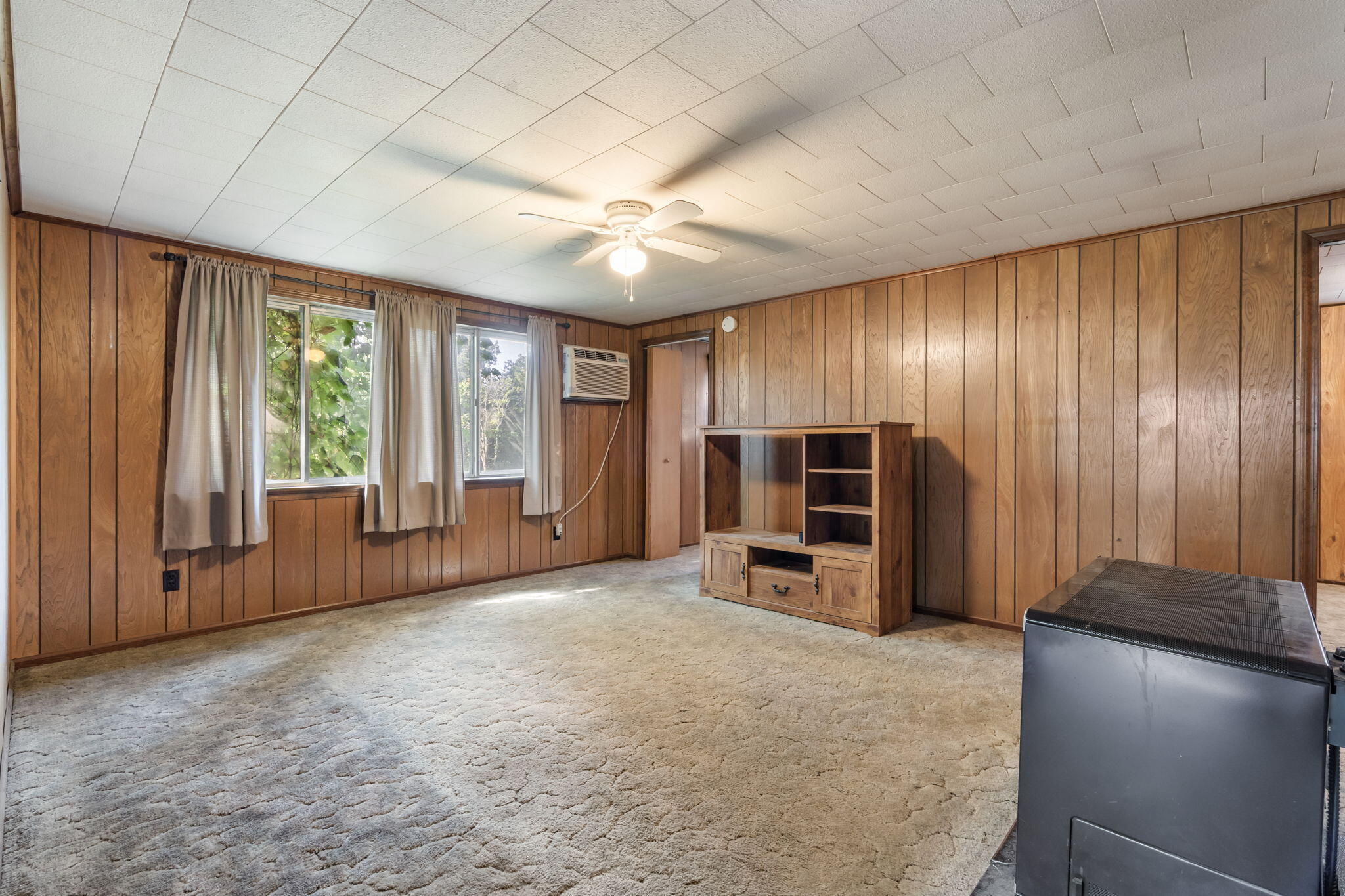 2353 Eaglecrest Road Property Photo 13