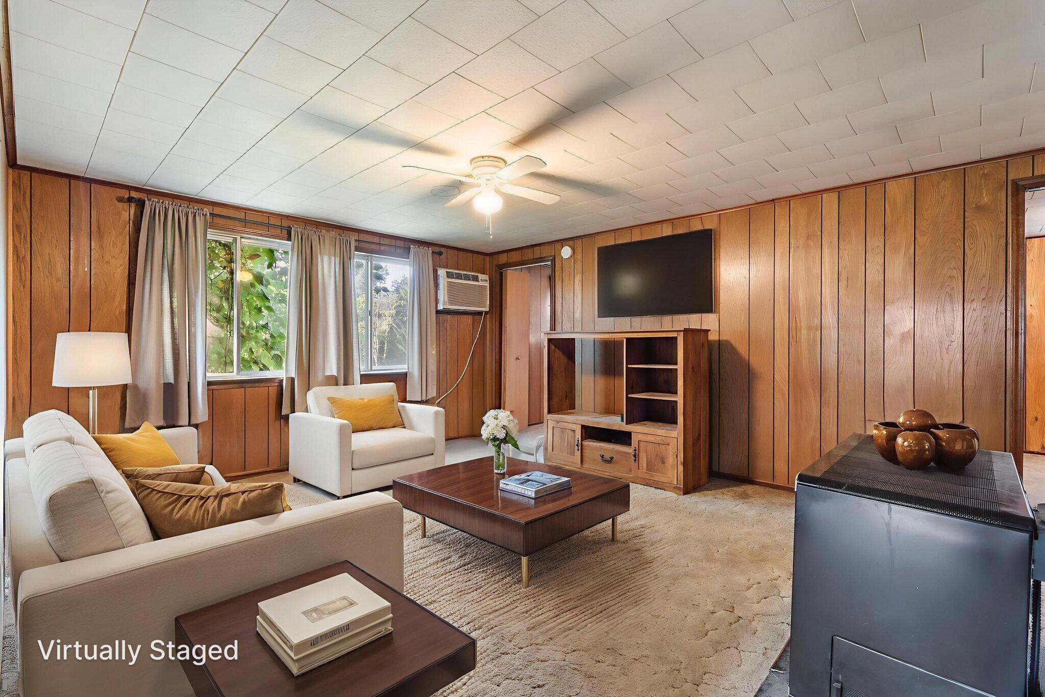 2353 Eaglecrest Road Property Photo 14