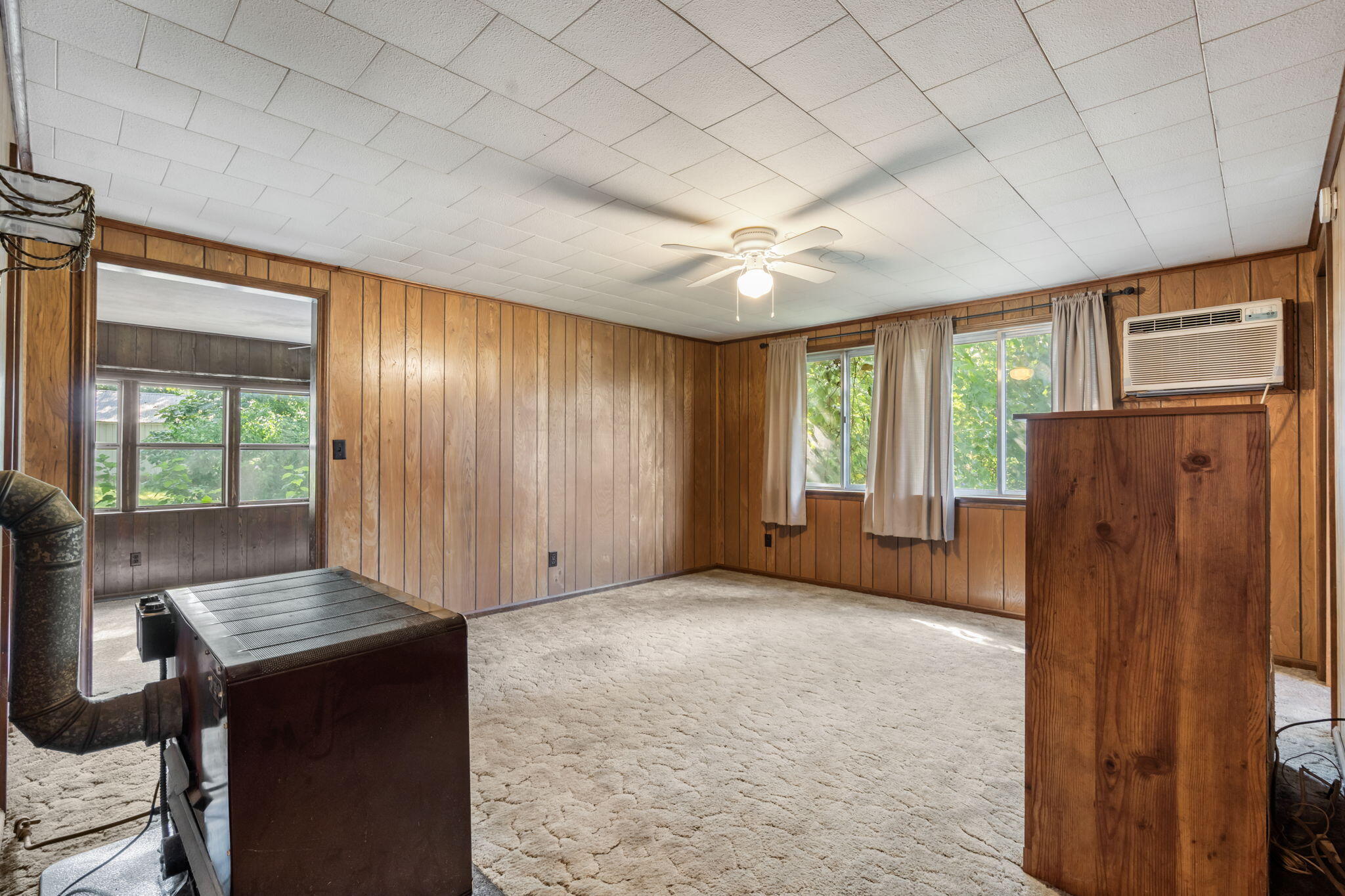 2353 Eaglecrest Road Property Photo 15