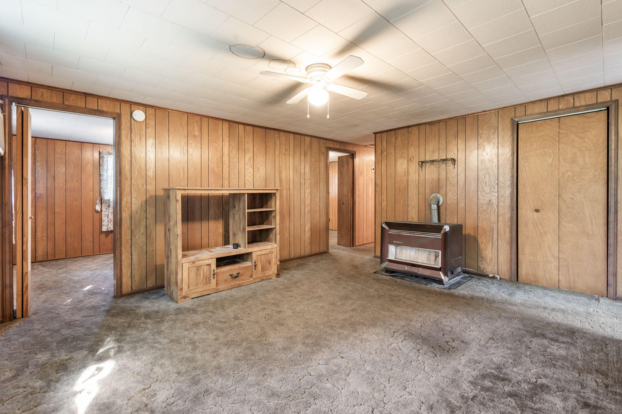 2353 Eaglecrest Road Property Photo 18