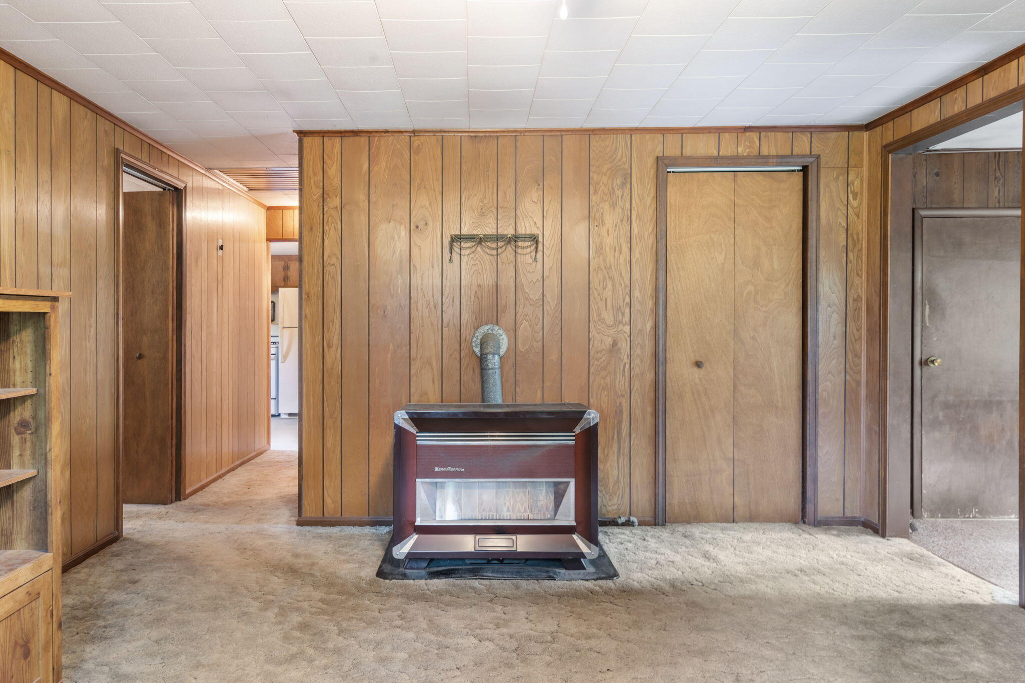 2353 Eaglecrest Road Property Photo 19