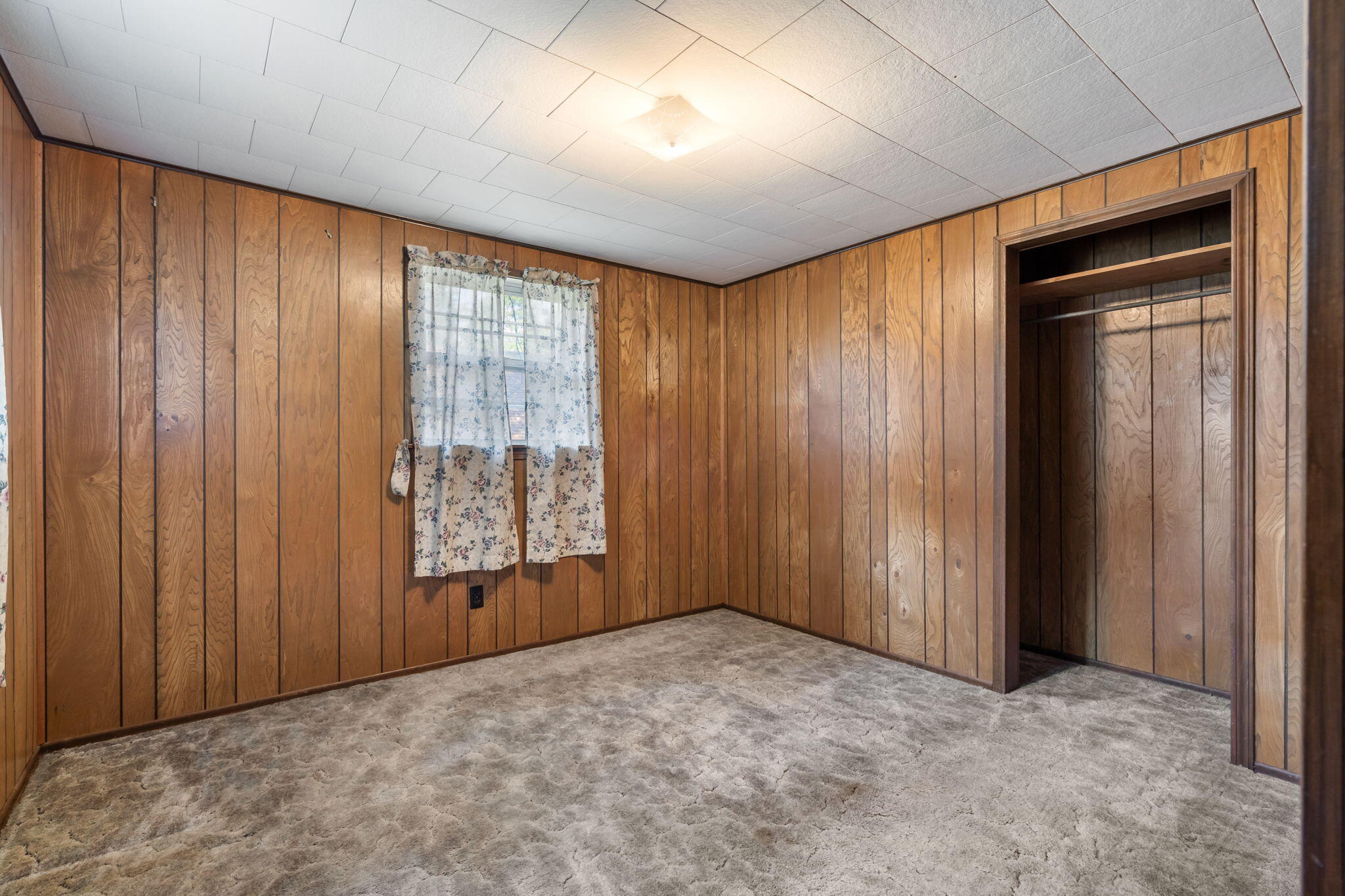 2353 Eaglecrest Road Property Photo 20