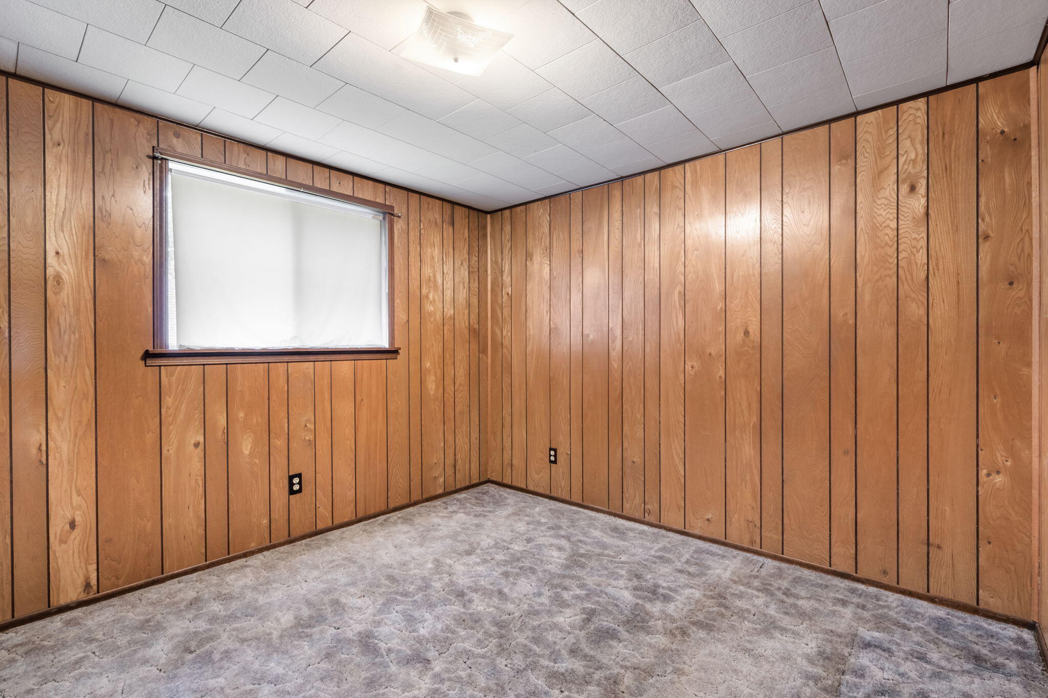 2353 Eaglecrest Road Property Photo 22