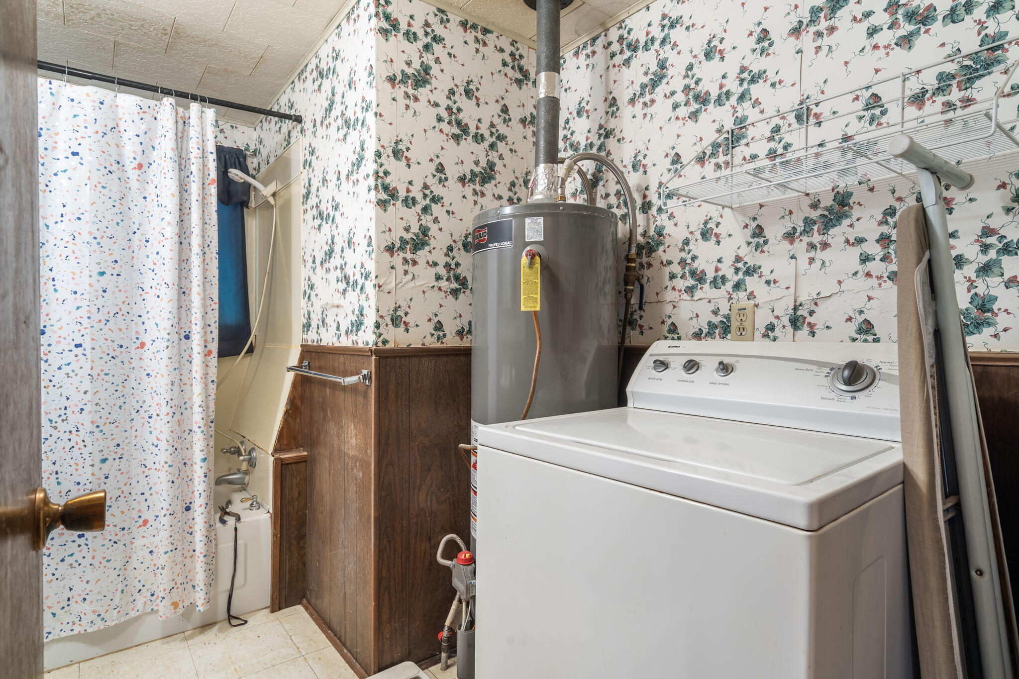 2353 Eaglecrest Road Property Photo 25