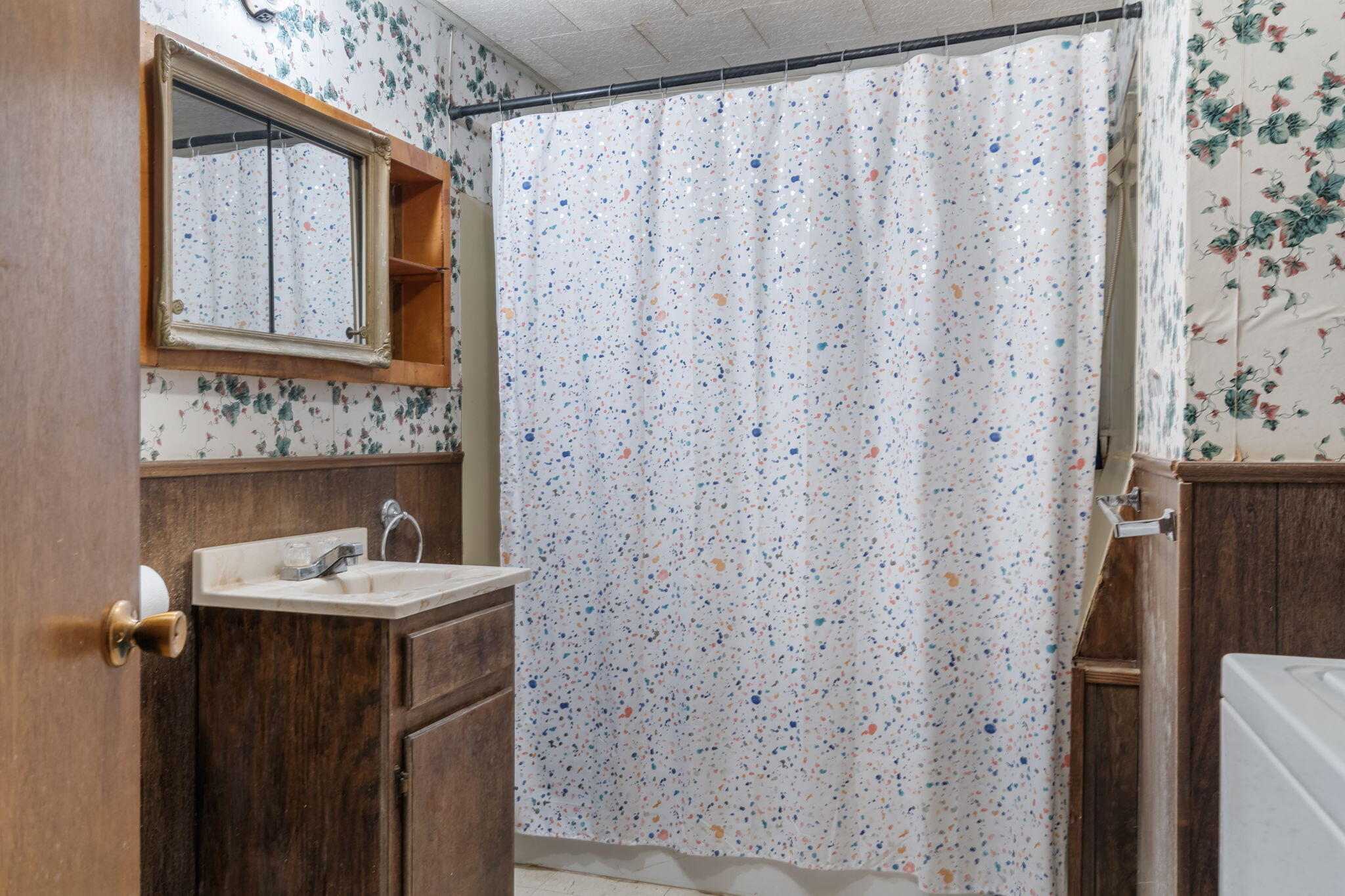 2353 Eaglecrest Road Property Photo 26