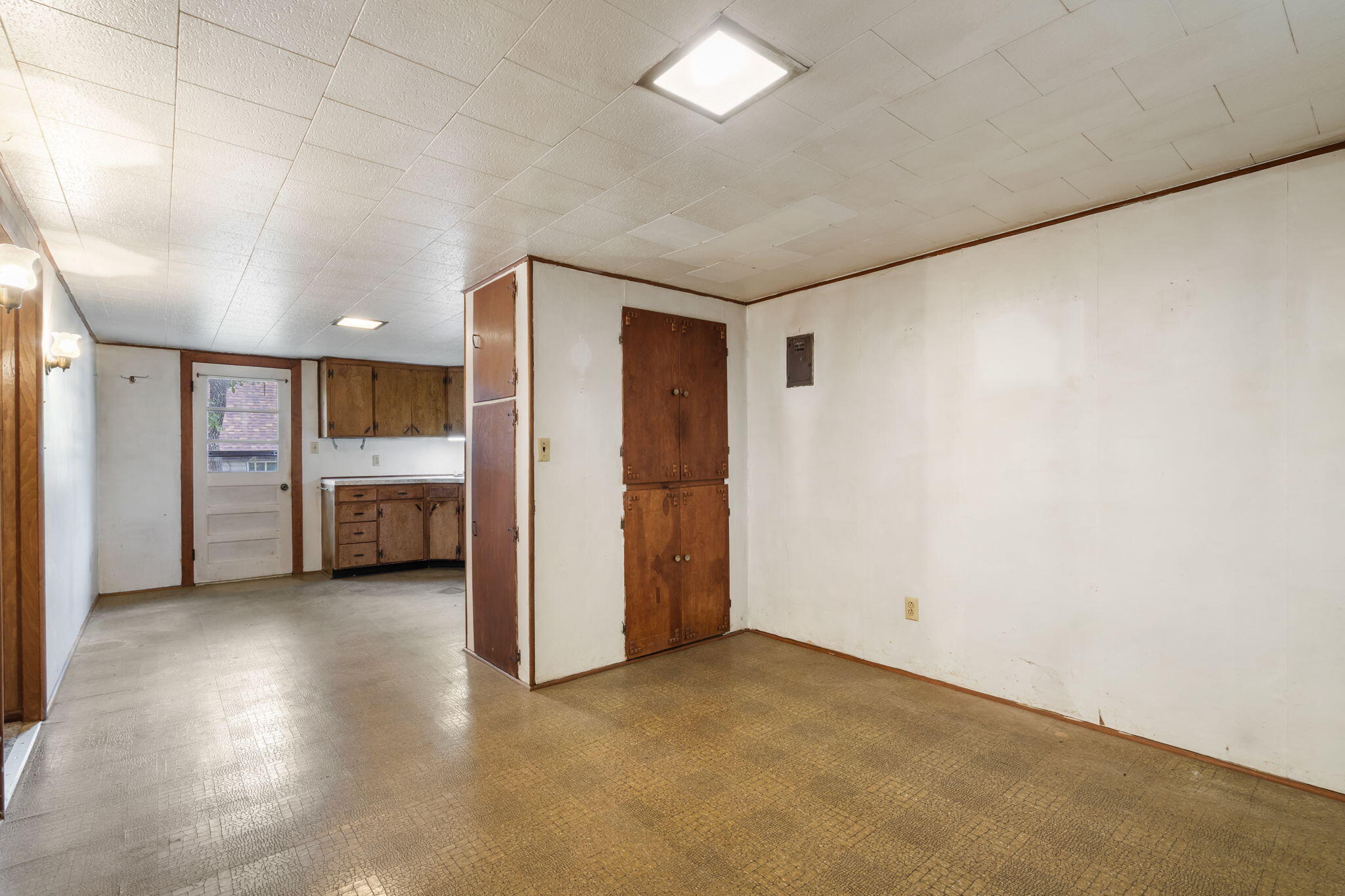 2353 Eaglecrest Road Property Photo 27