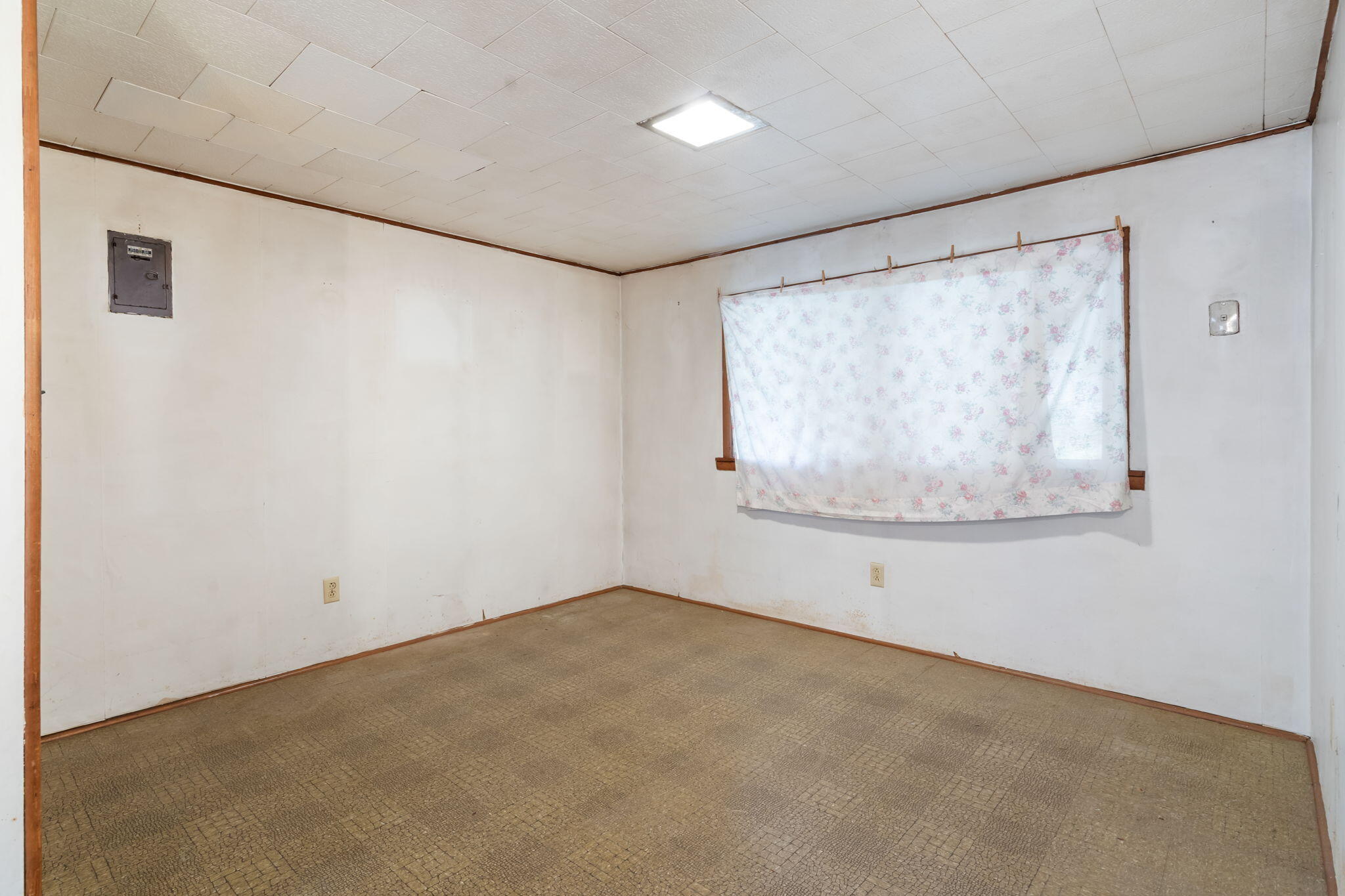 2353 Eaglecrest Road Property Photo 28