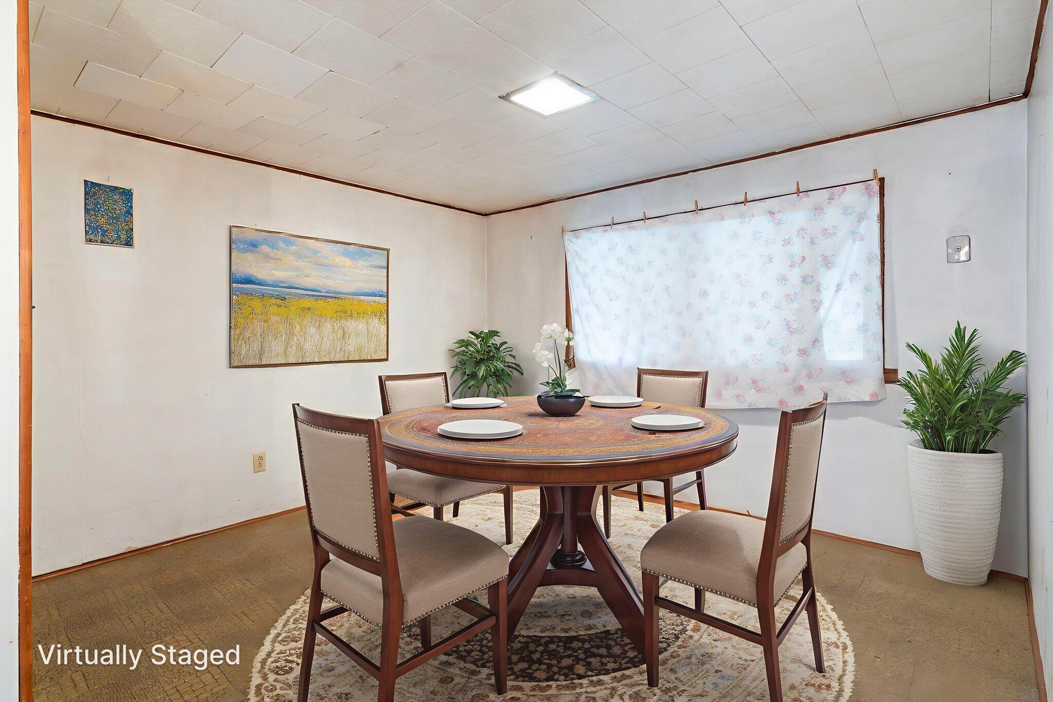 2353 Eaglecrest Road Property Photo 29