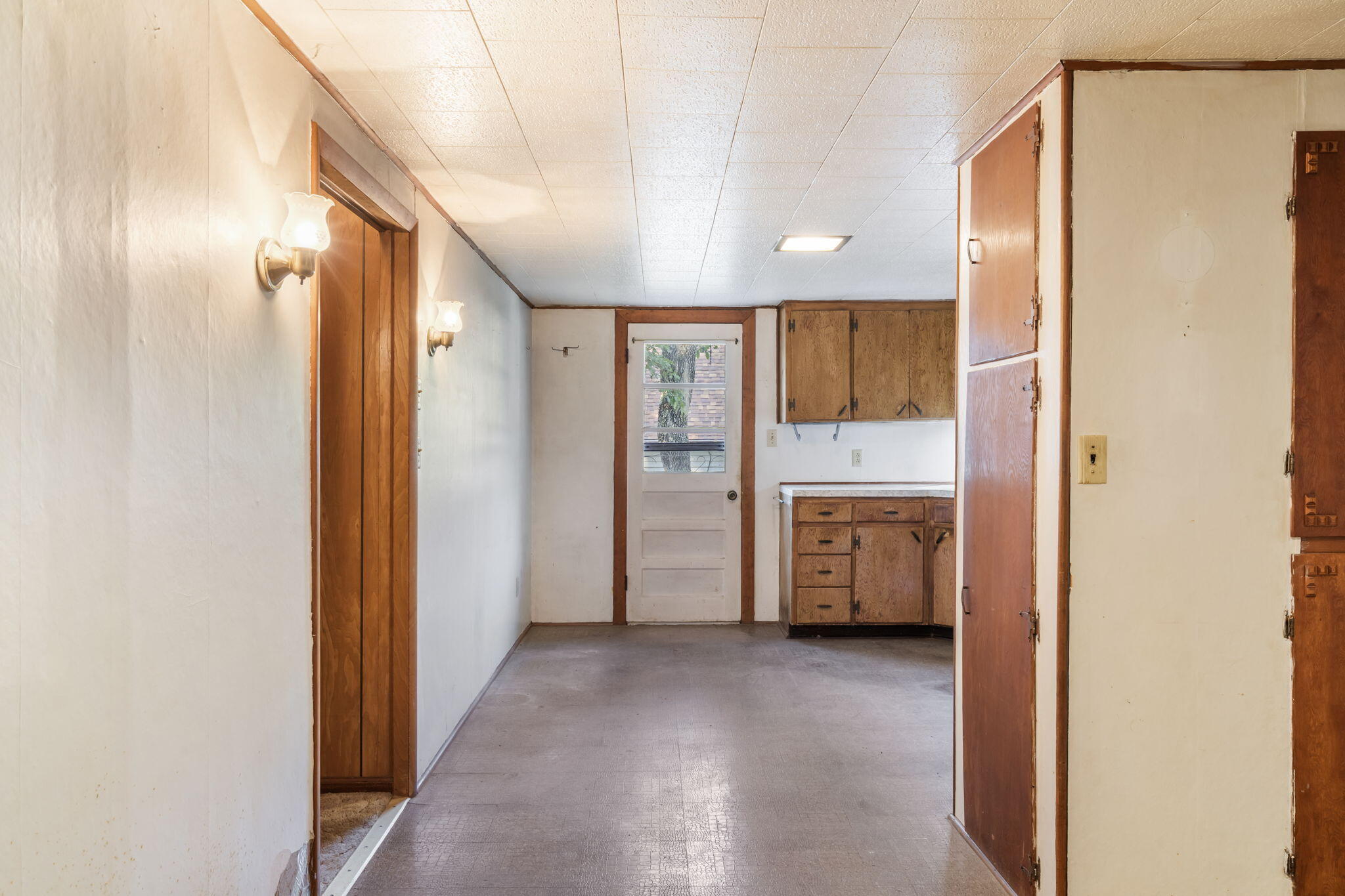 2353 Eaglecrest Road Property Photo 30