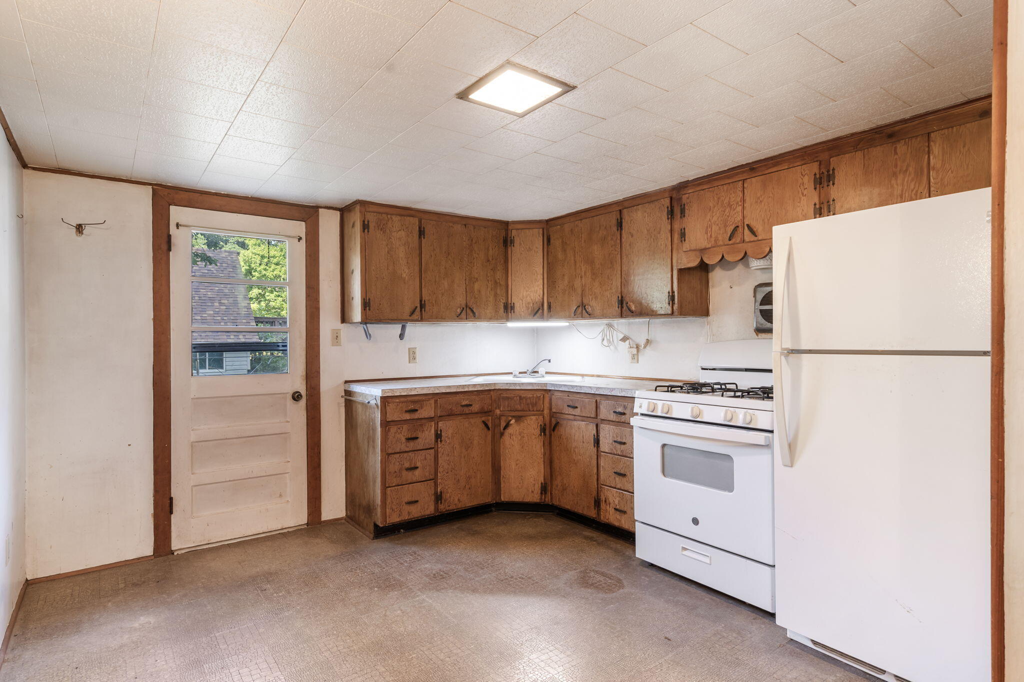 2353 Eaglecrest Road Property Photo 31