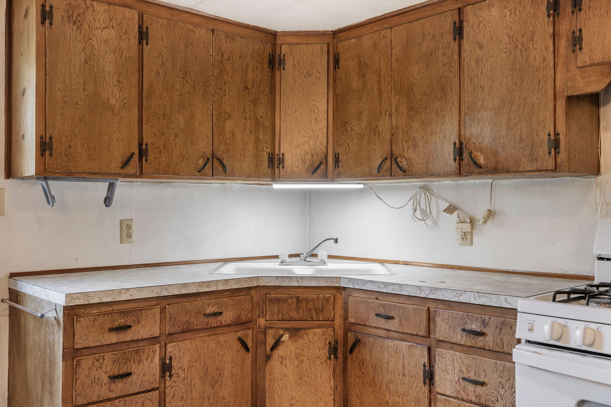 2353 Eaglecrest Road Property Photo 32