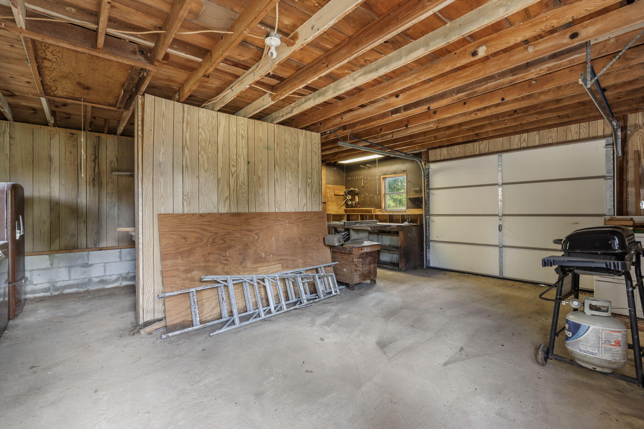 2353 Eaglecrest Road Property Photo 34
