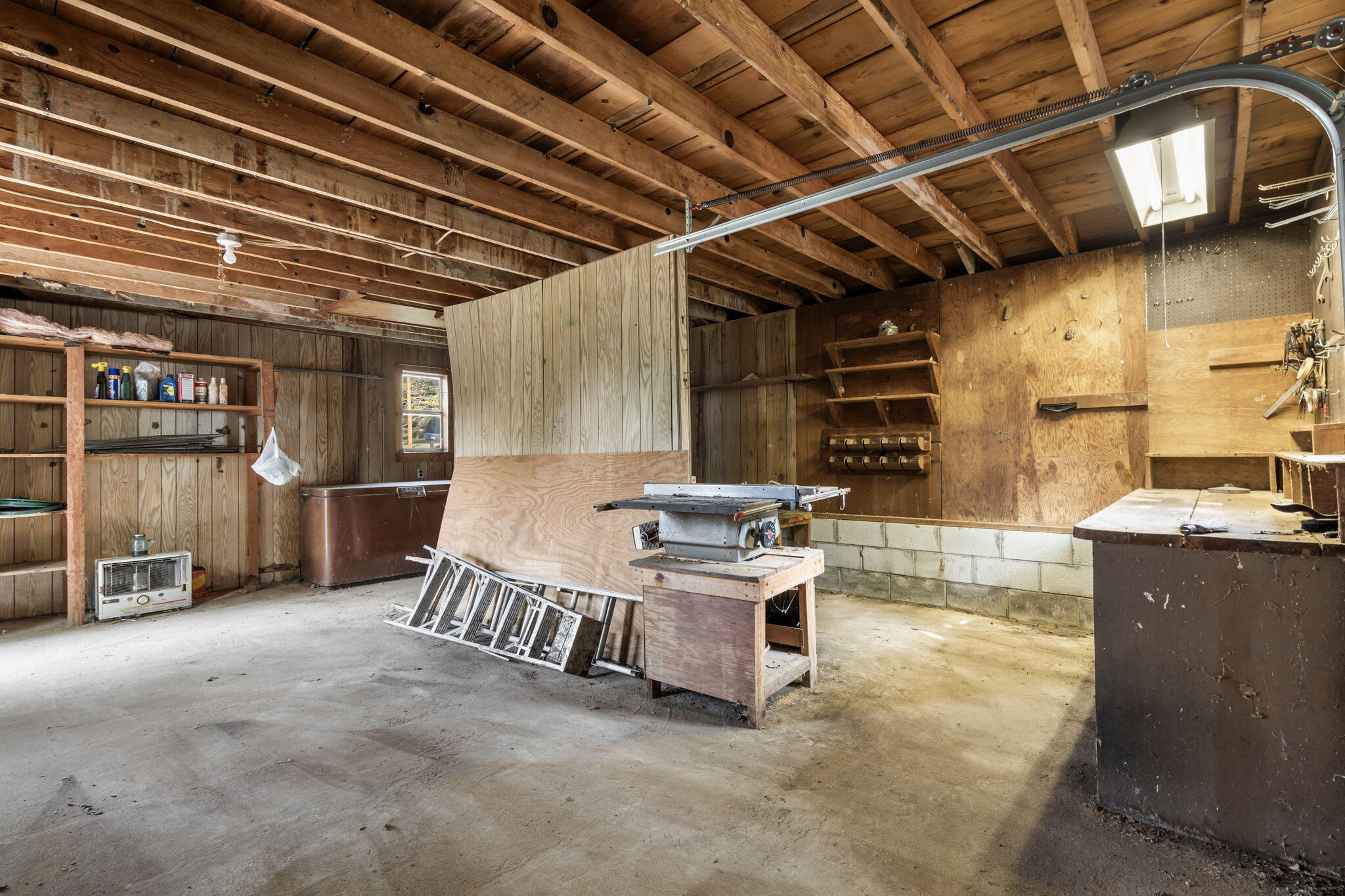 2353 Eaglecrest Road Property Photo 35