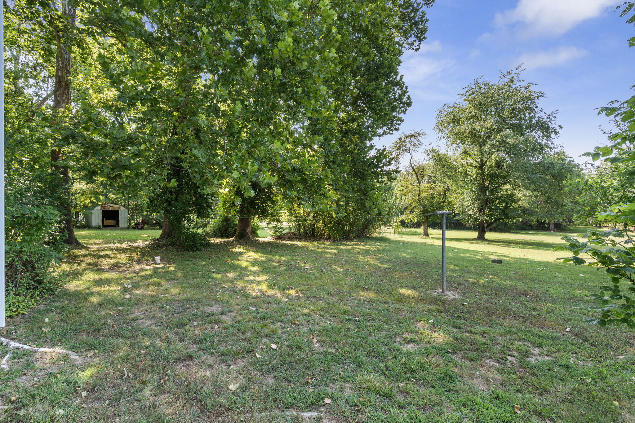 2353 Eaglecrest Road Property Photo 38
