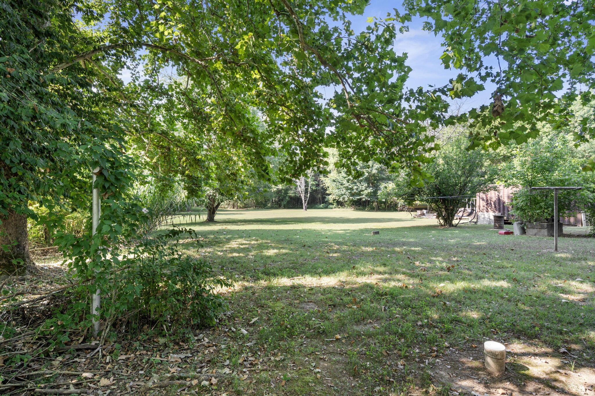 2353 Eaglecrest Road Property Photo 39