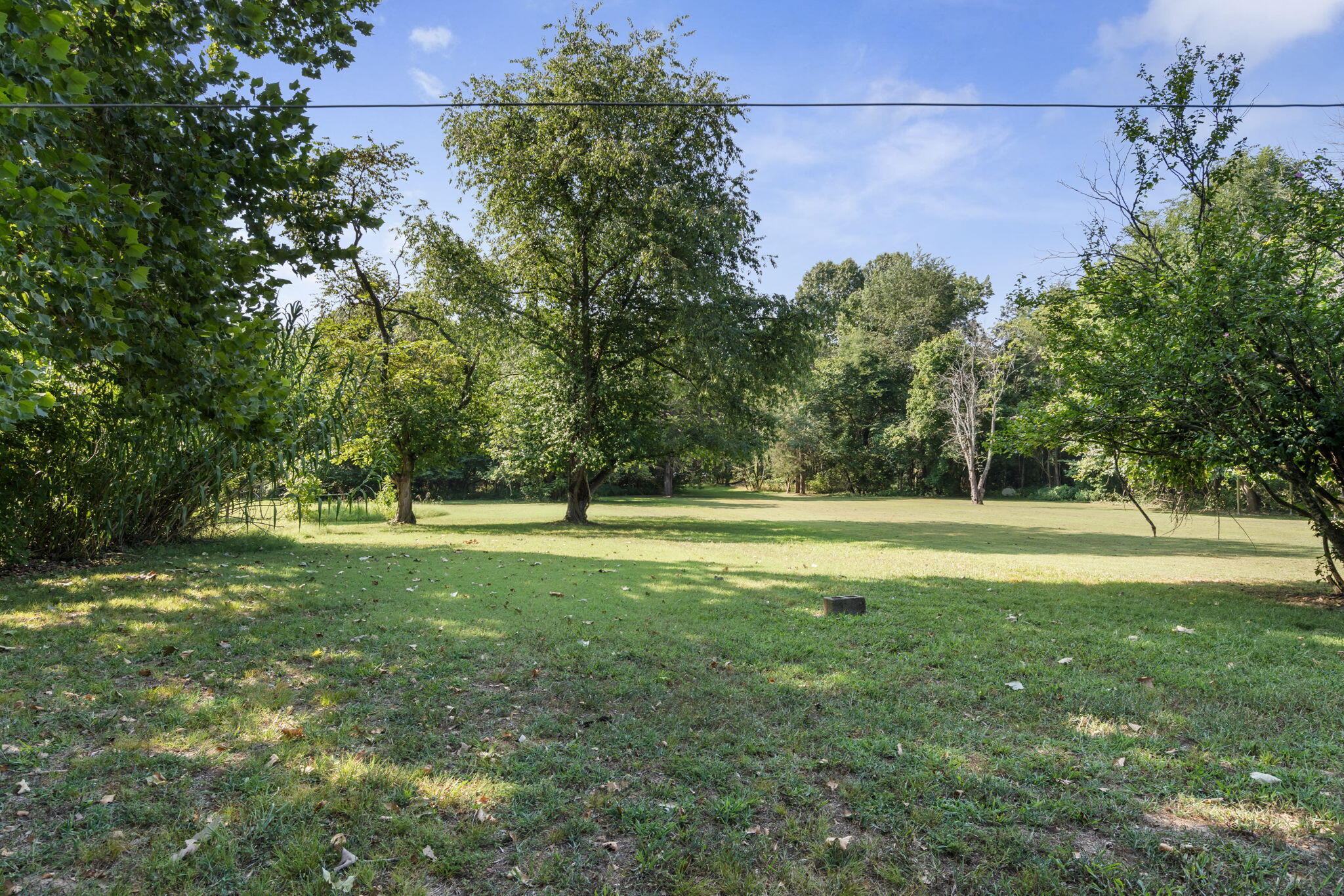 2353 Eaglecrest Road Property Photo 40