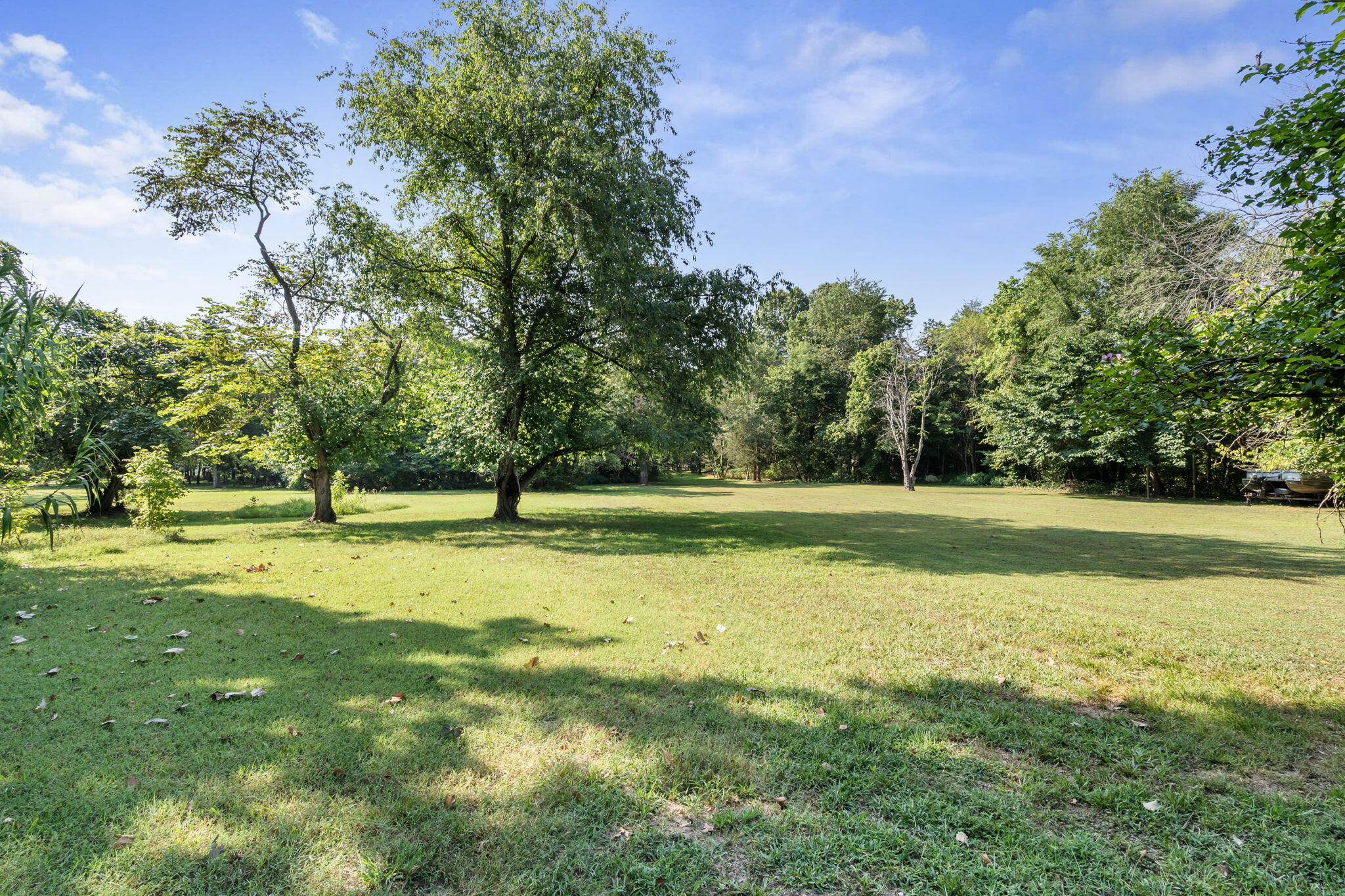 2353 Eaglecrest Road Property Photo 41