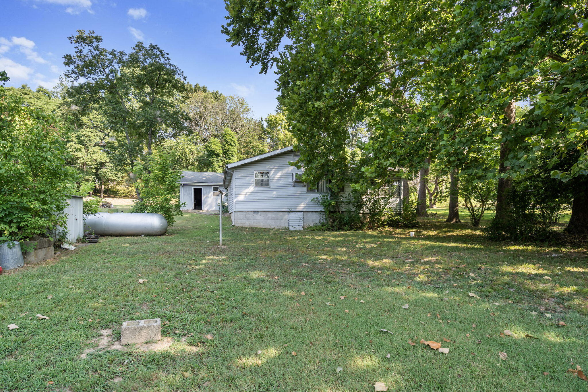 2353 Eaglecrest Road Property Photo 43