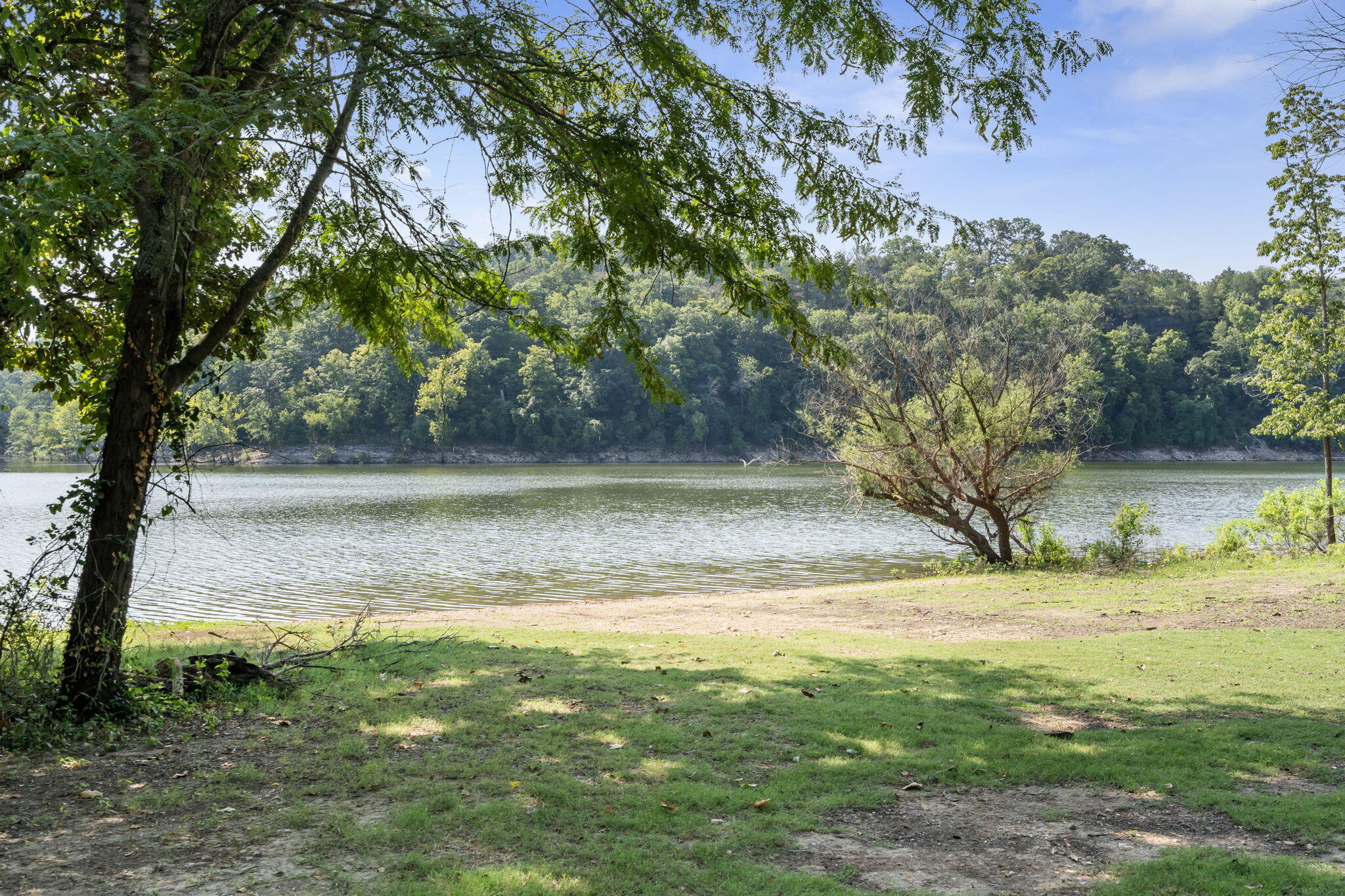 2353 Eaglecrest Road Property Photo 47