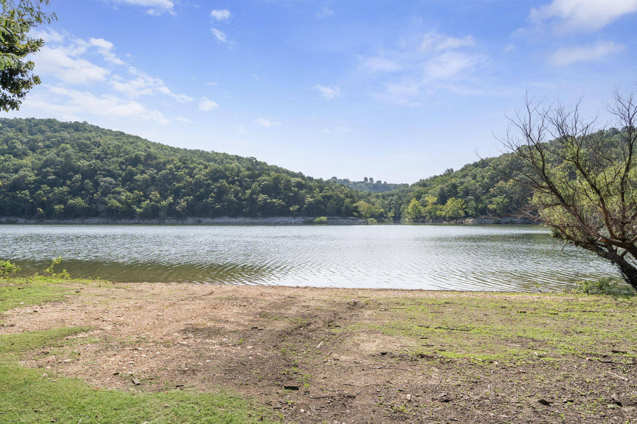 2353 Eaglecrest Road Property Photo 48