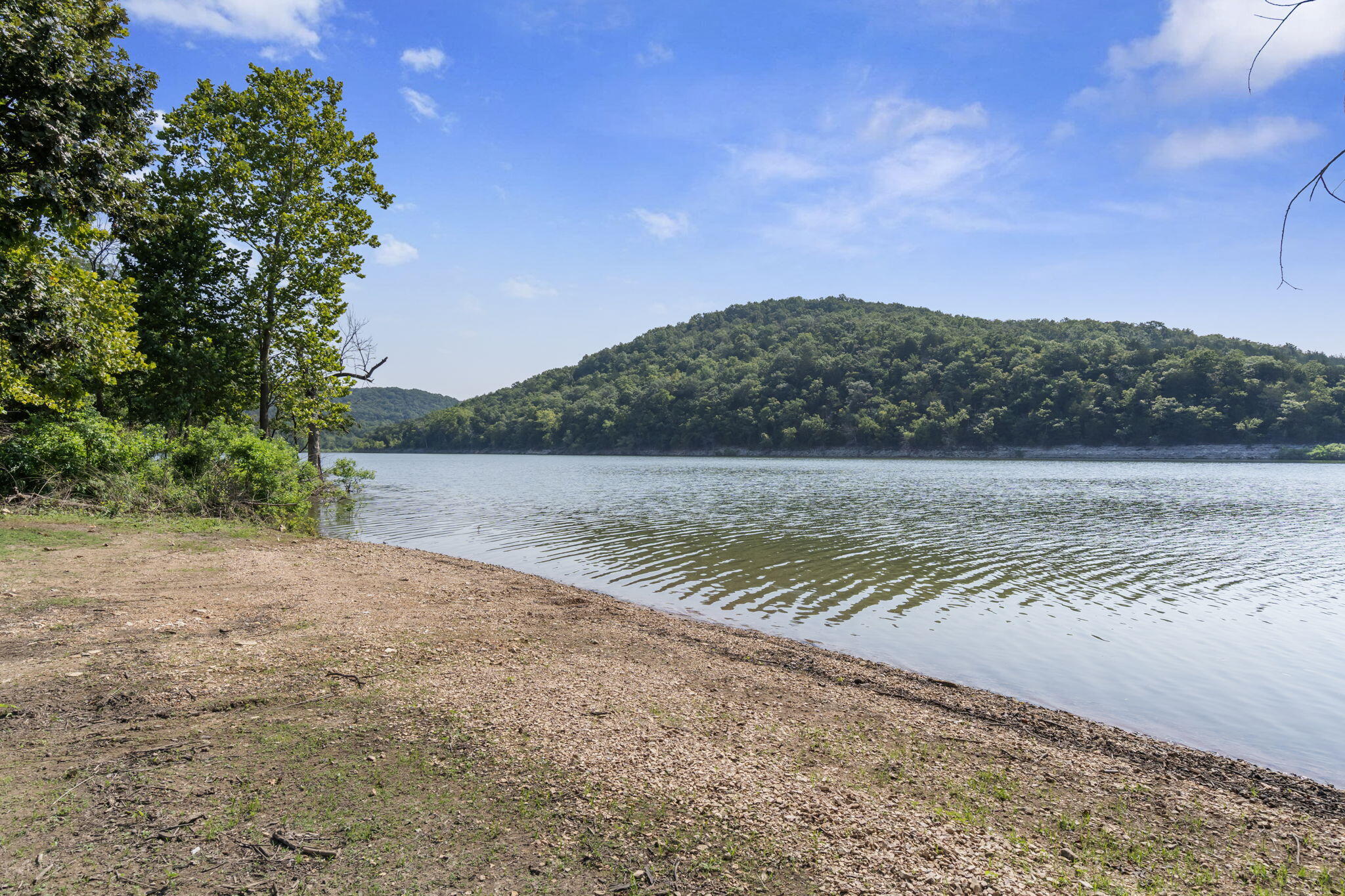 2353 Eaglecrest Road Property Photo 49