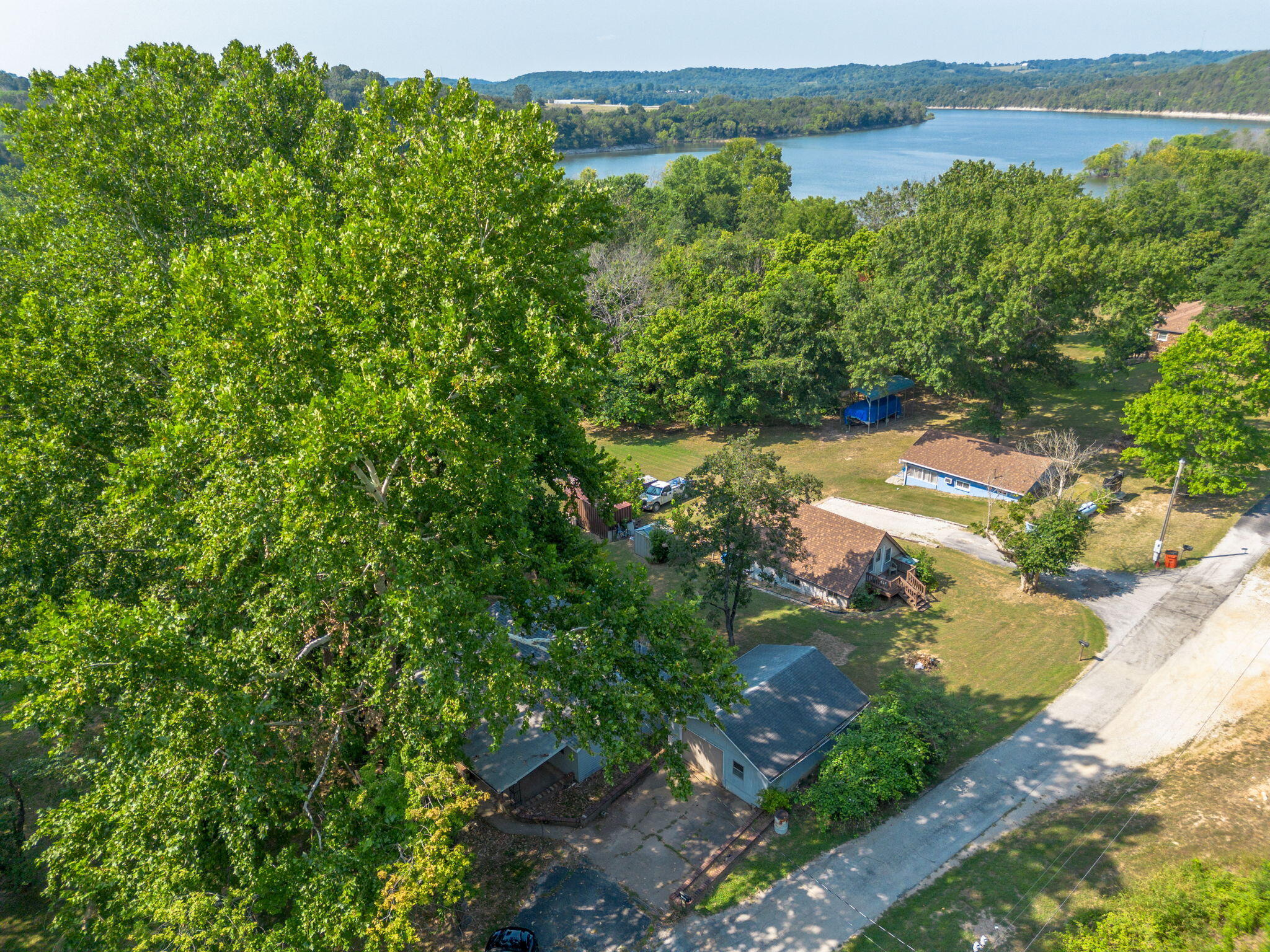 2353 Eaglecrest Road Property Photo 50