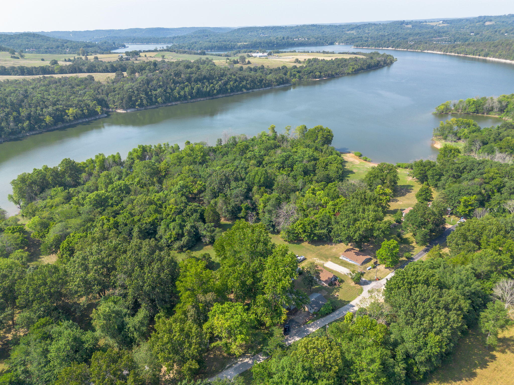 2353 Eaglecrest Road Property Photo 51