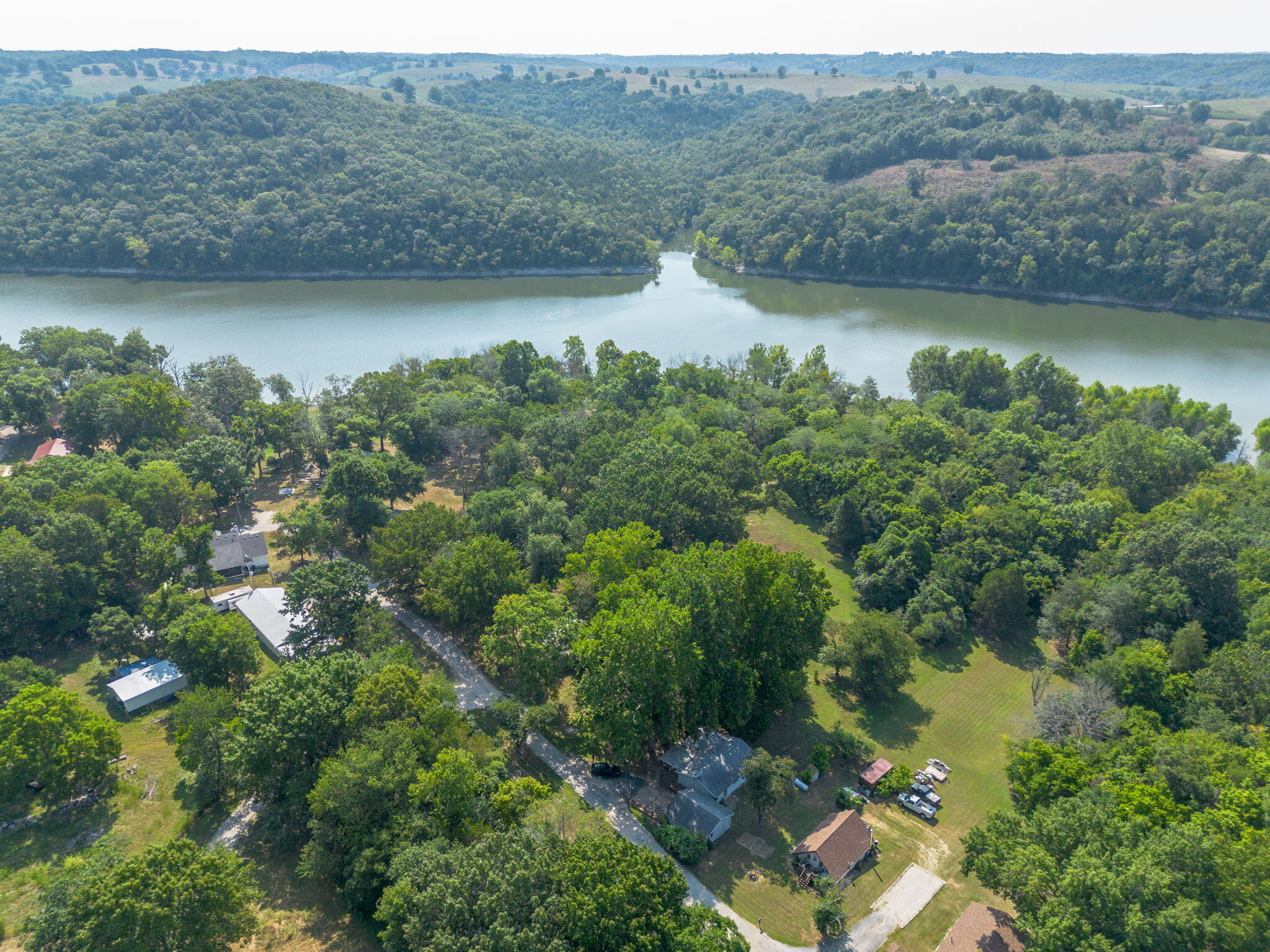 2353 Eaglecrest Road Property Photo 53