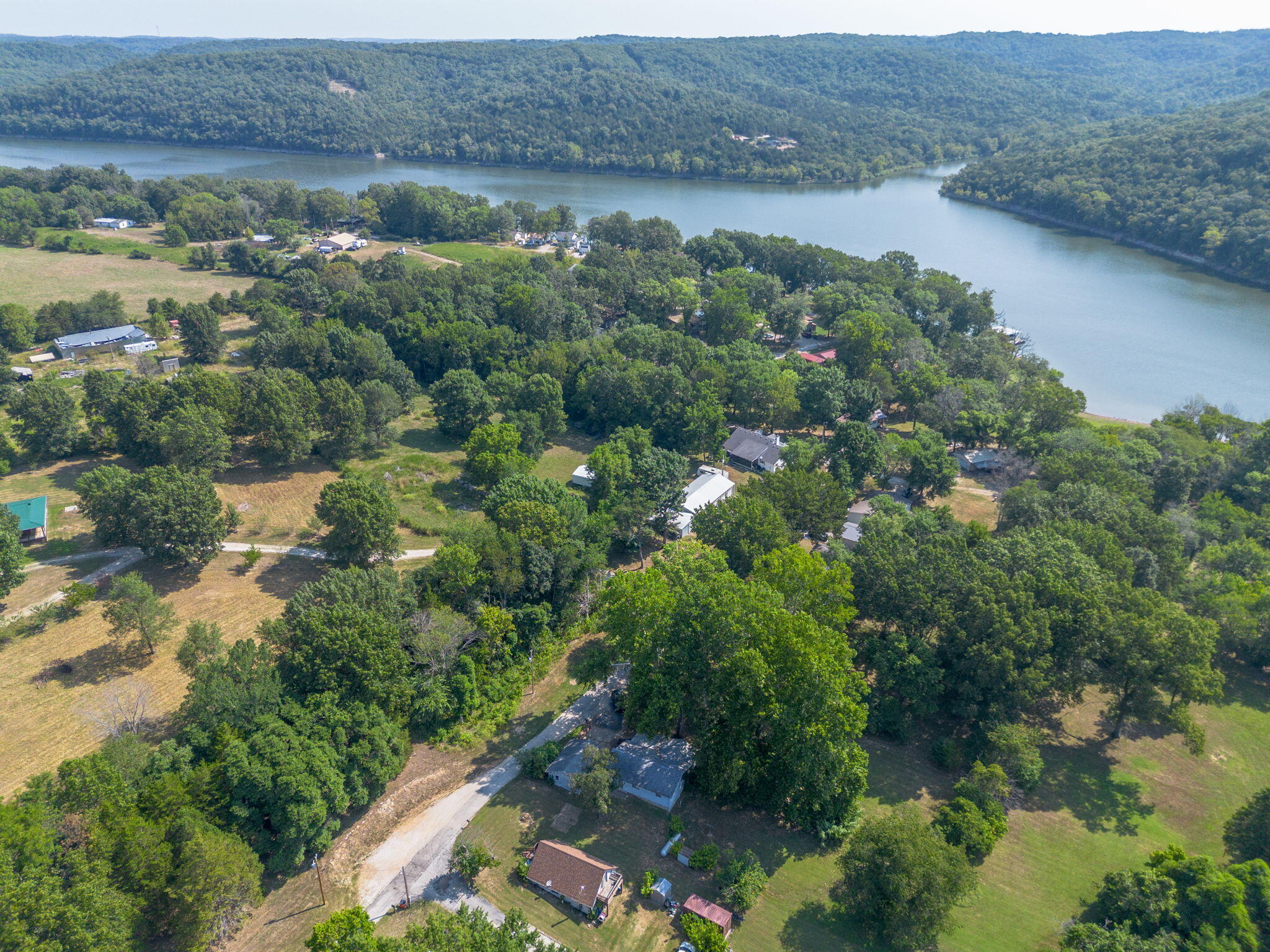 2353 Eaglecrest Road Property Photo 54