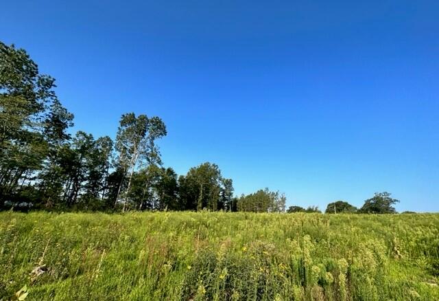 000 Co Rd 3440 Property Photo 1