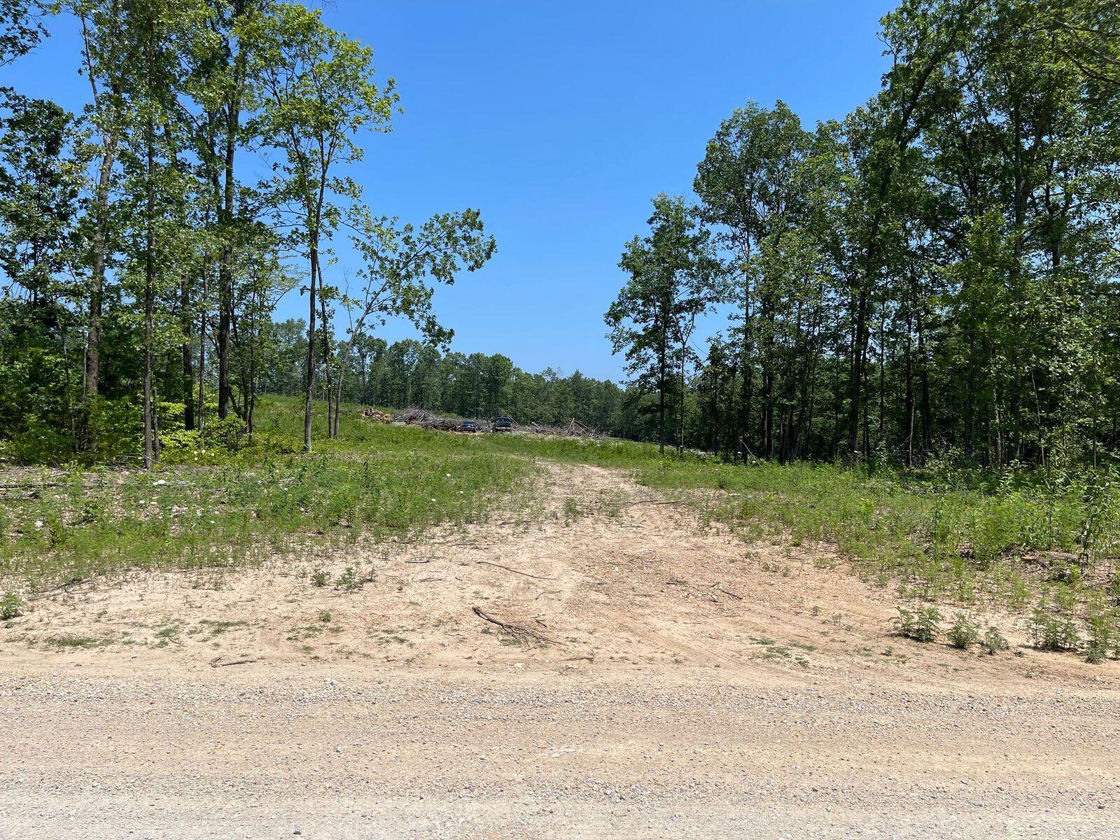 000 Co Rd 3440 Property Photo 5