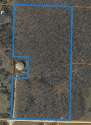 000 Co Rd 3440 Property Photo 8