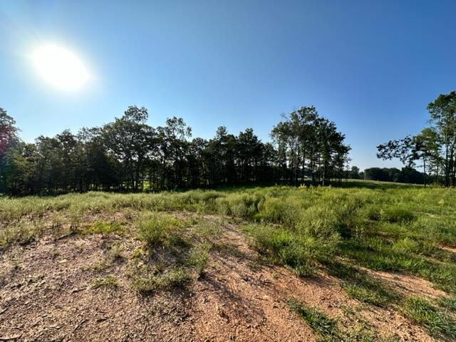 000 Co Rd 3440 Property Photo 10