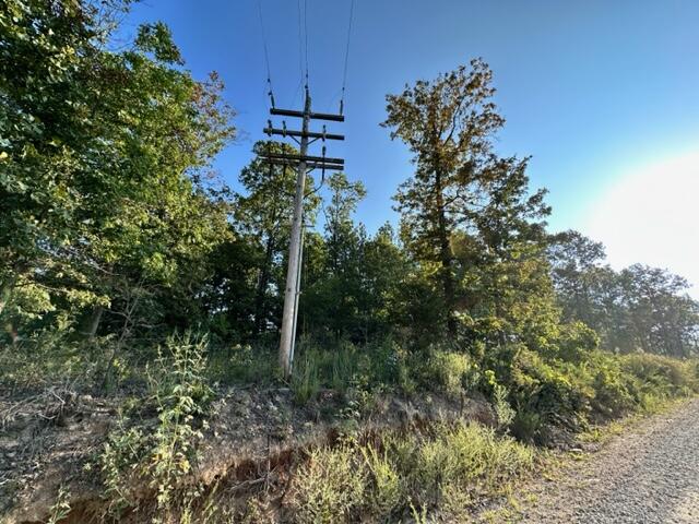 000 Co Rd 3440 Property Photo 11