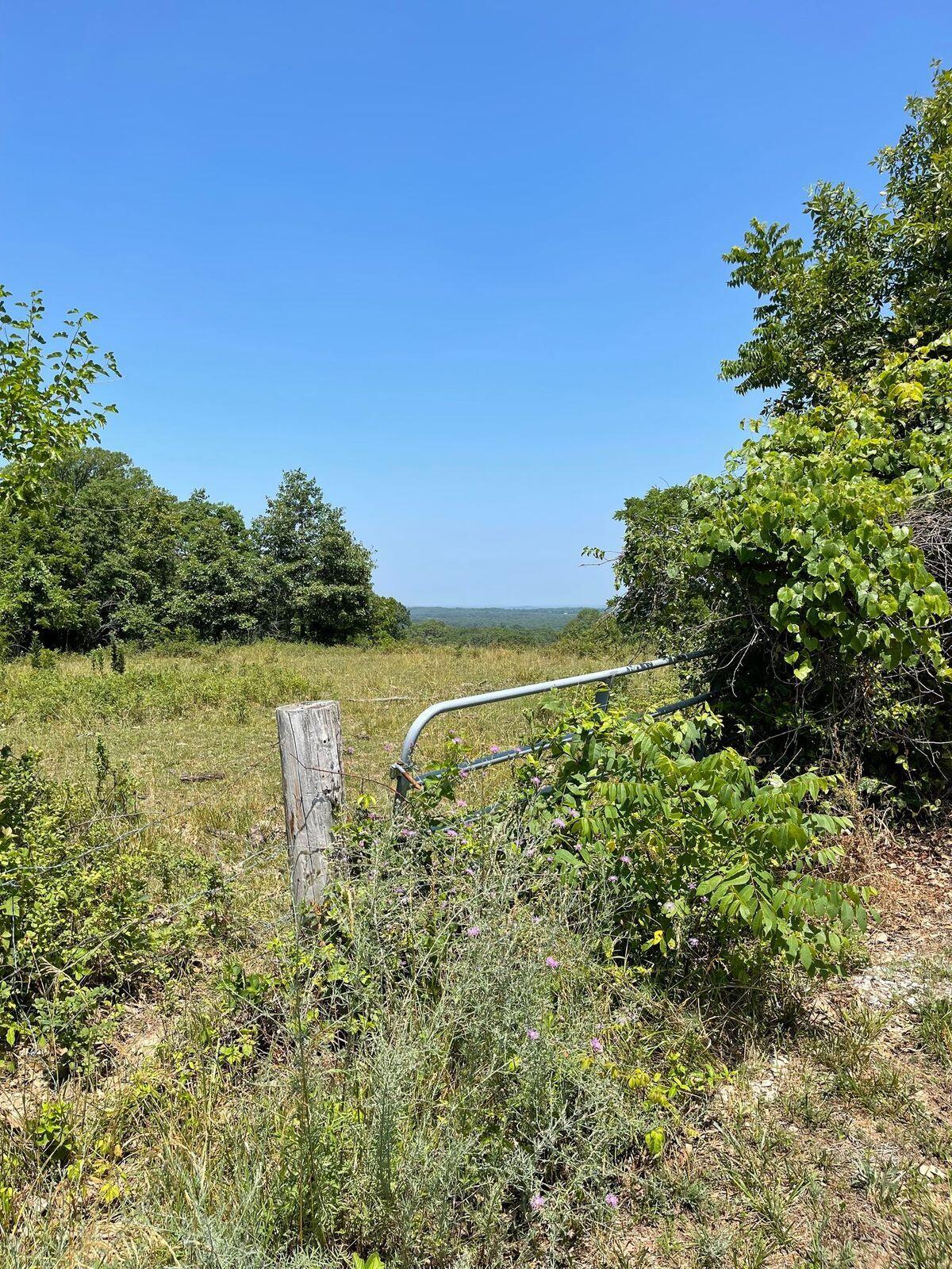 000 Co Rd 3440 Property Photo 13