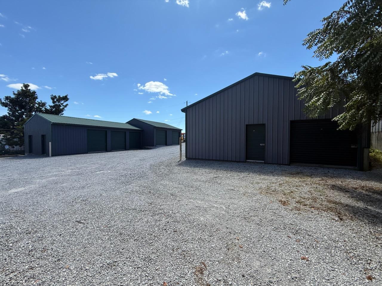 419 West Highway 17 Property Photo 2