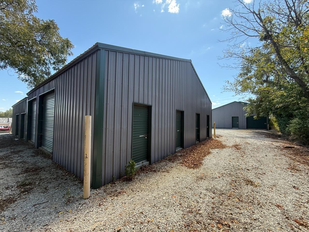 419 West Highway 17 Property Photo 3