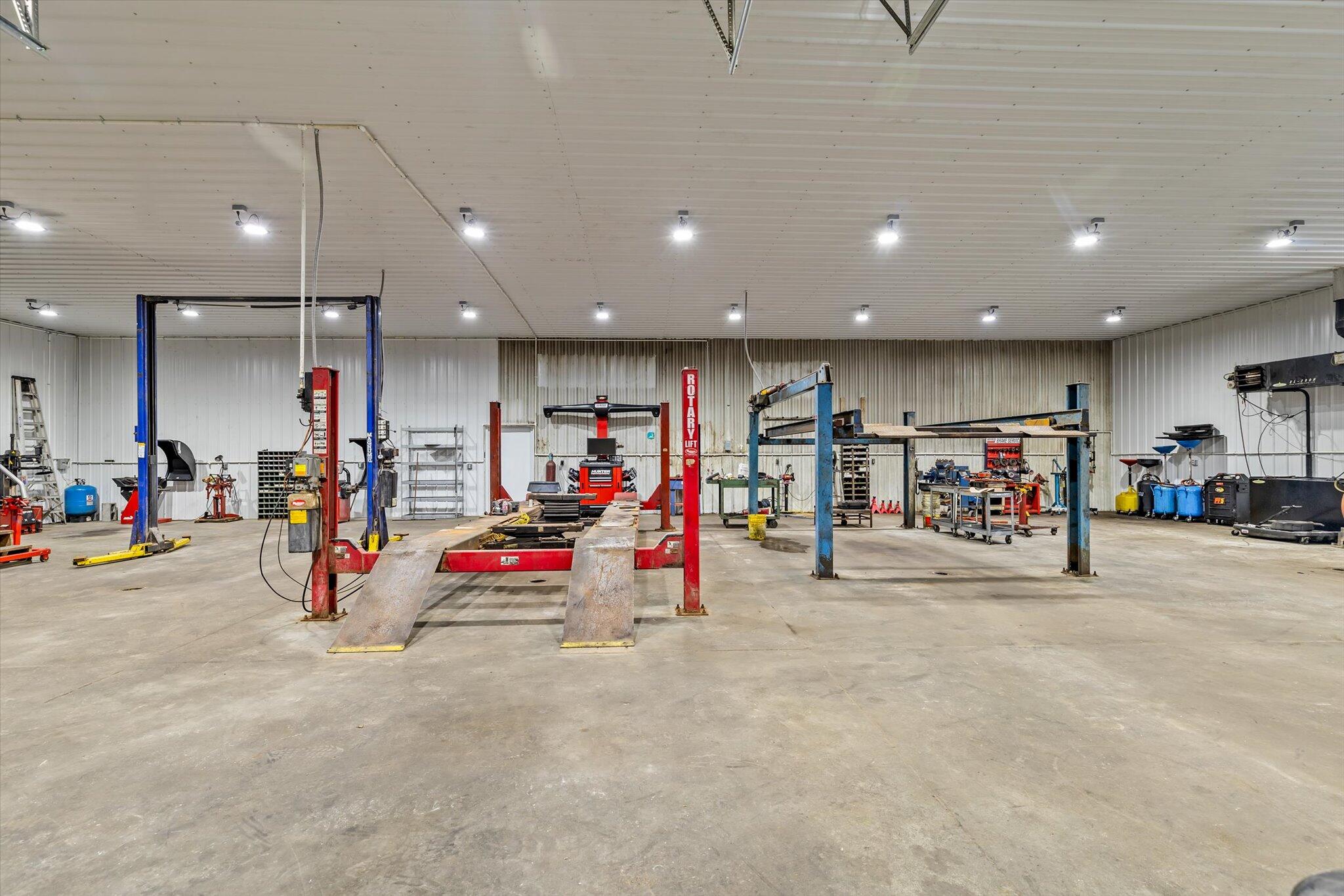 1330 Mo-5 Property Photo 19