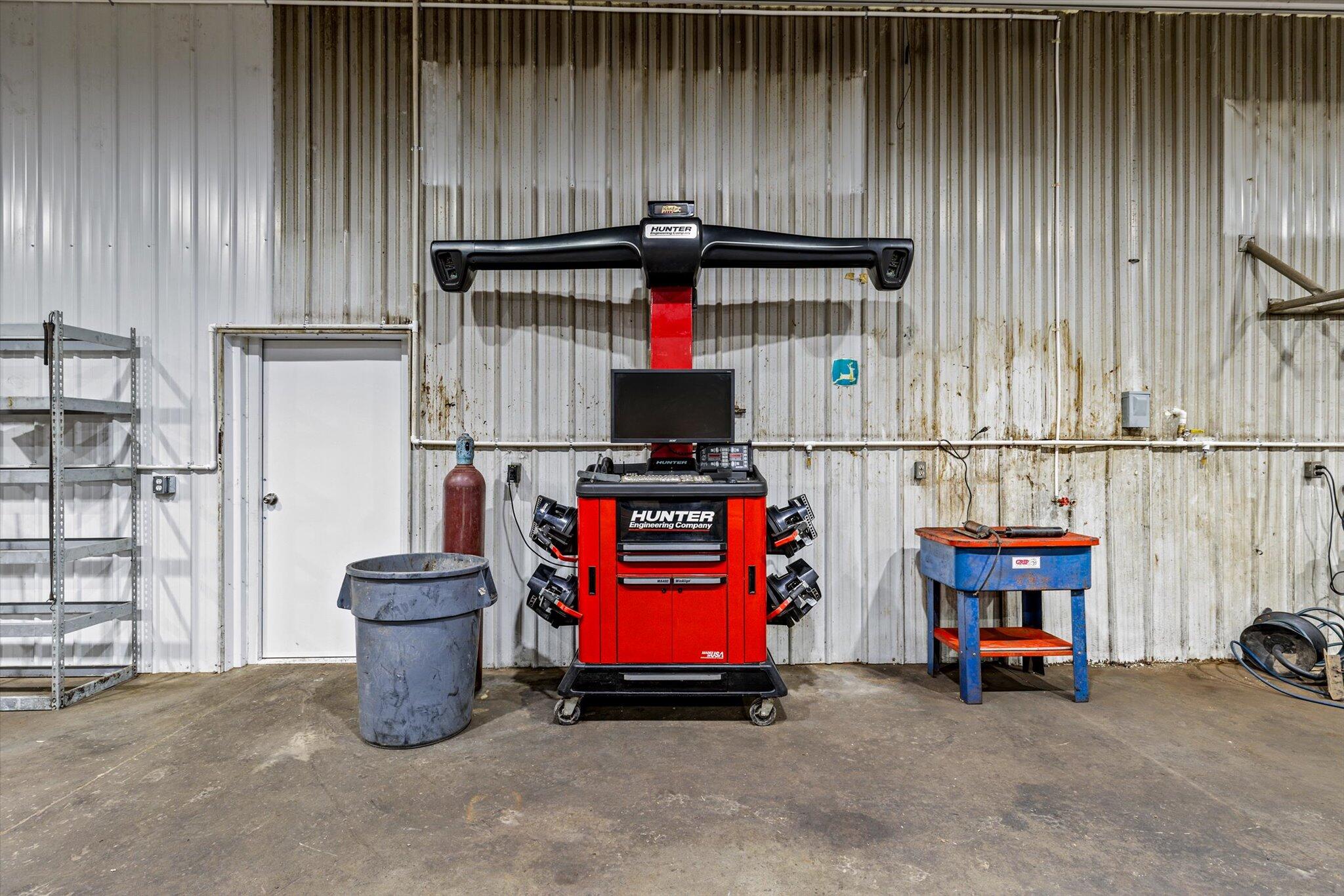 1330 Mo-5 Property Photo 23