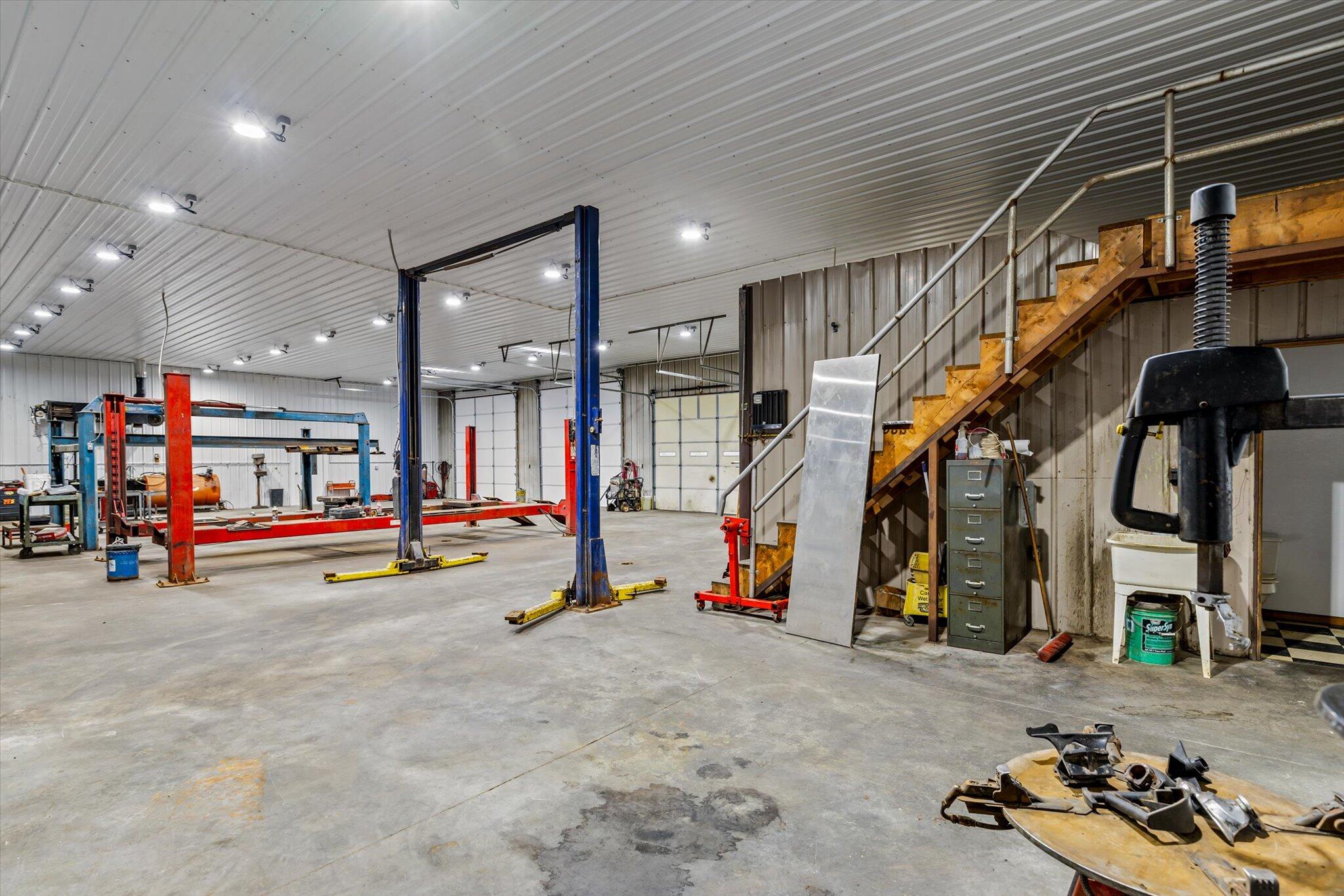 1330 Mo-5 Property Photo 25