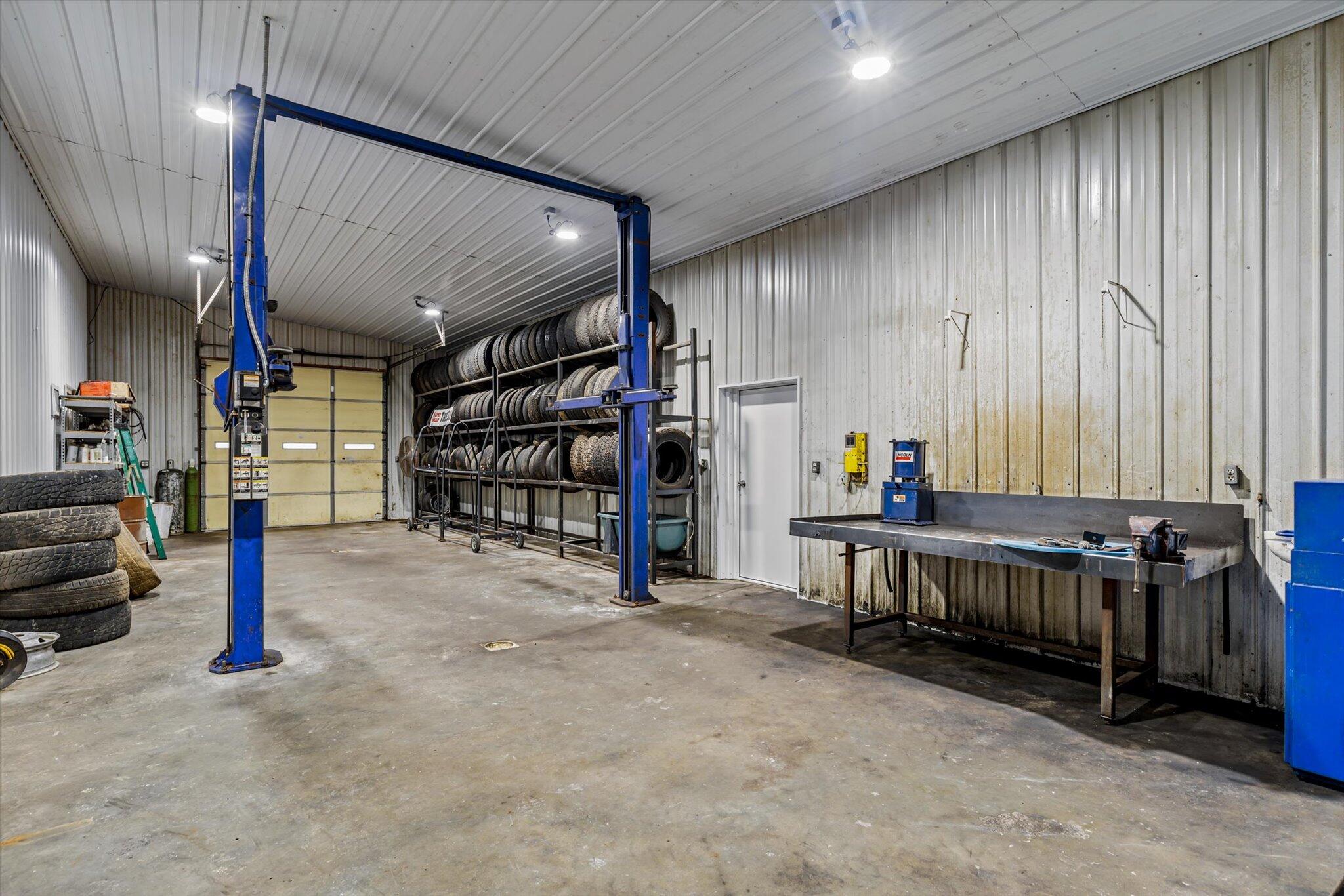 1330 Mo-5 Property Photo 26