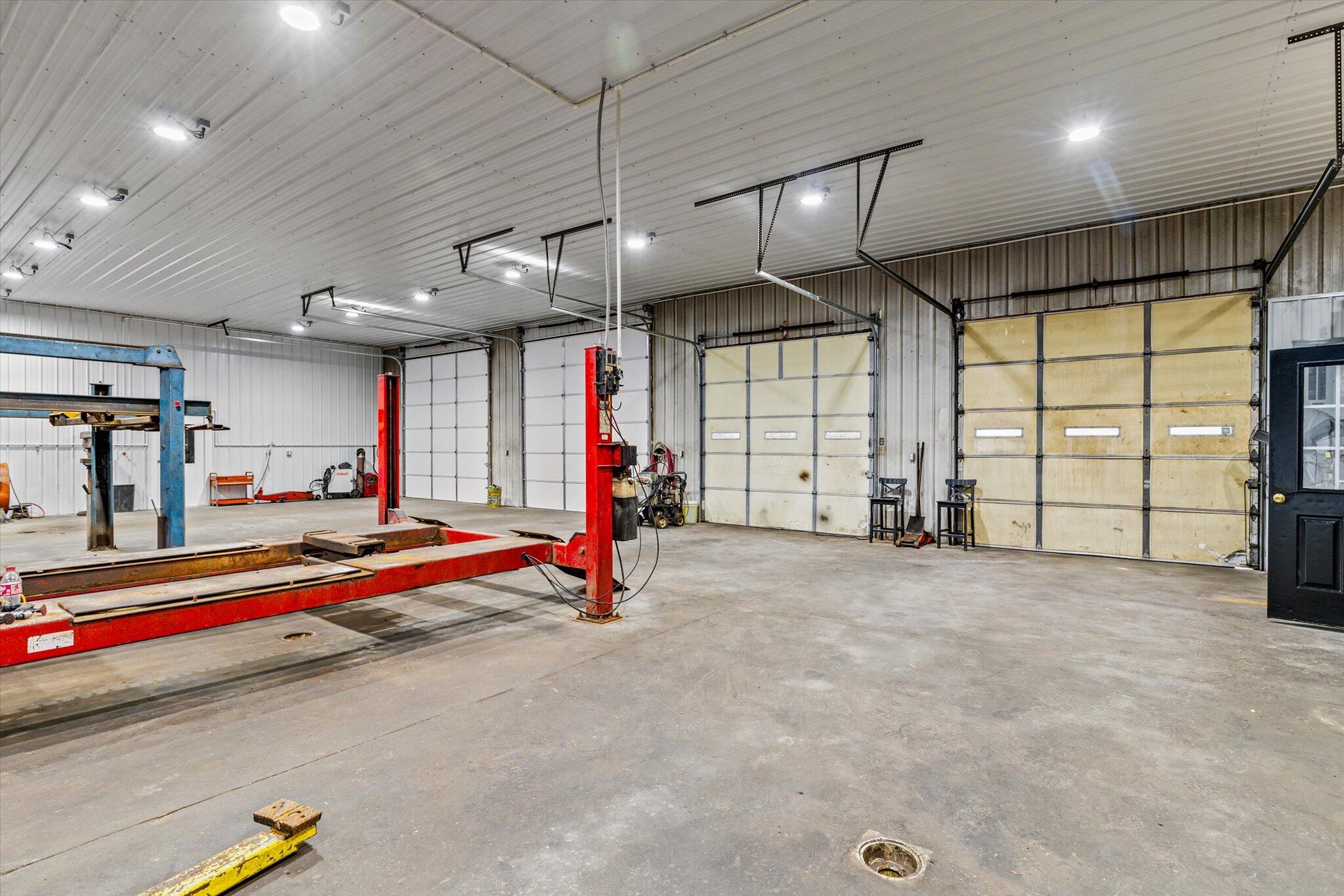 1330 Mo-5 Property Photo 29