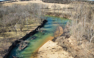 000 East Farm Road 164 Property Photo 2