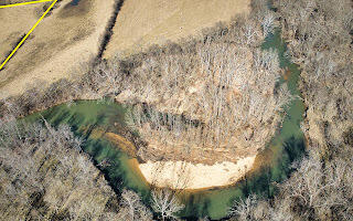 000 East Farm Road 164 Property Photo 3