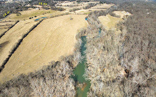 000 East Farm Road 164 Property Photo 4