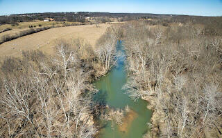 000 East Farm Road 164 Property Photo 5